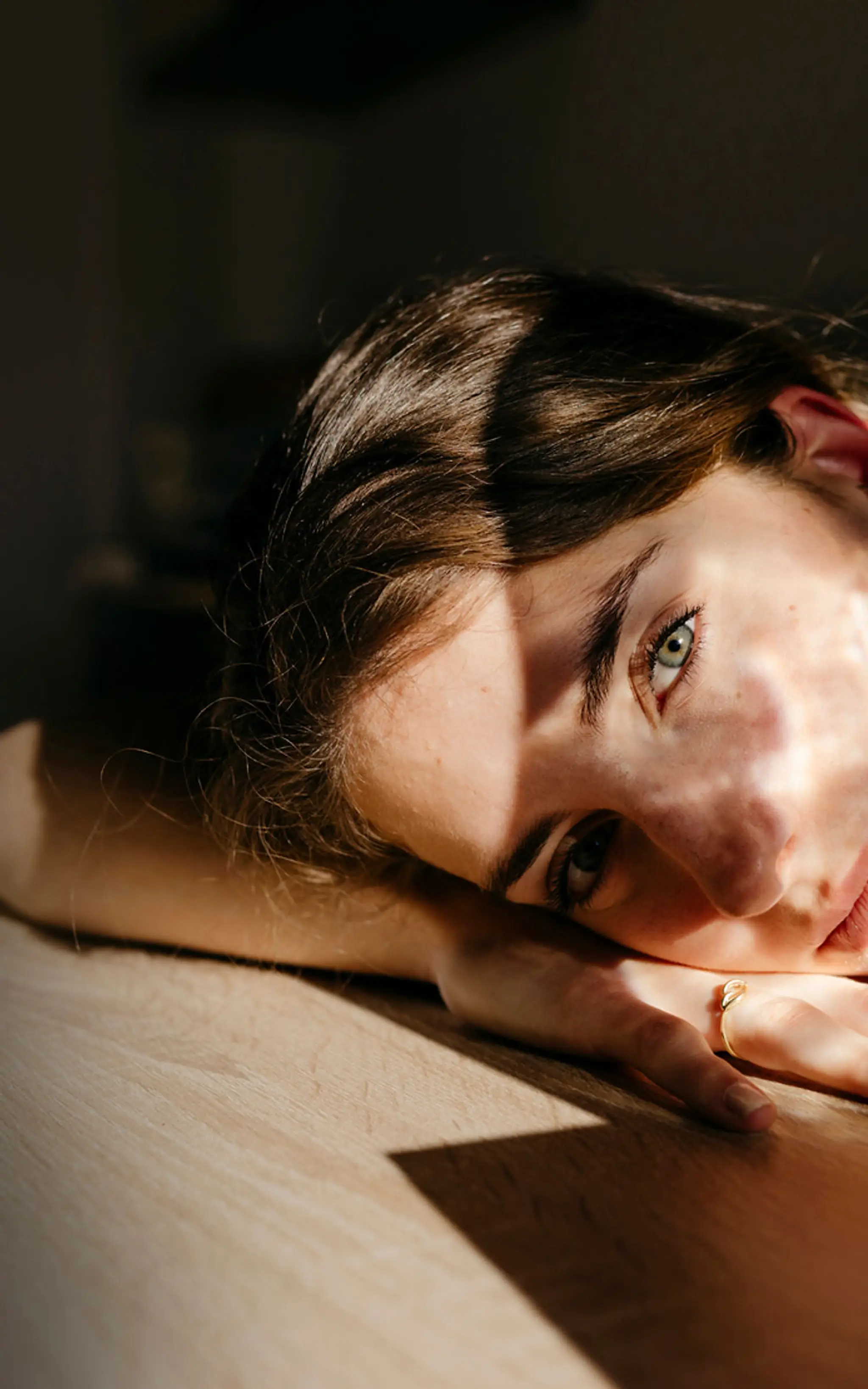 Penelope's Dance Studio - Ballet & Contemporary Dance Studio Birmingham