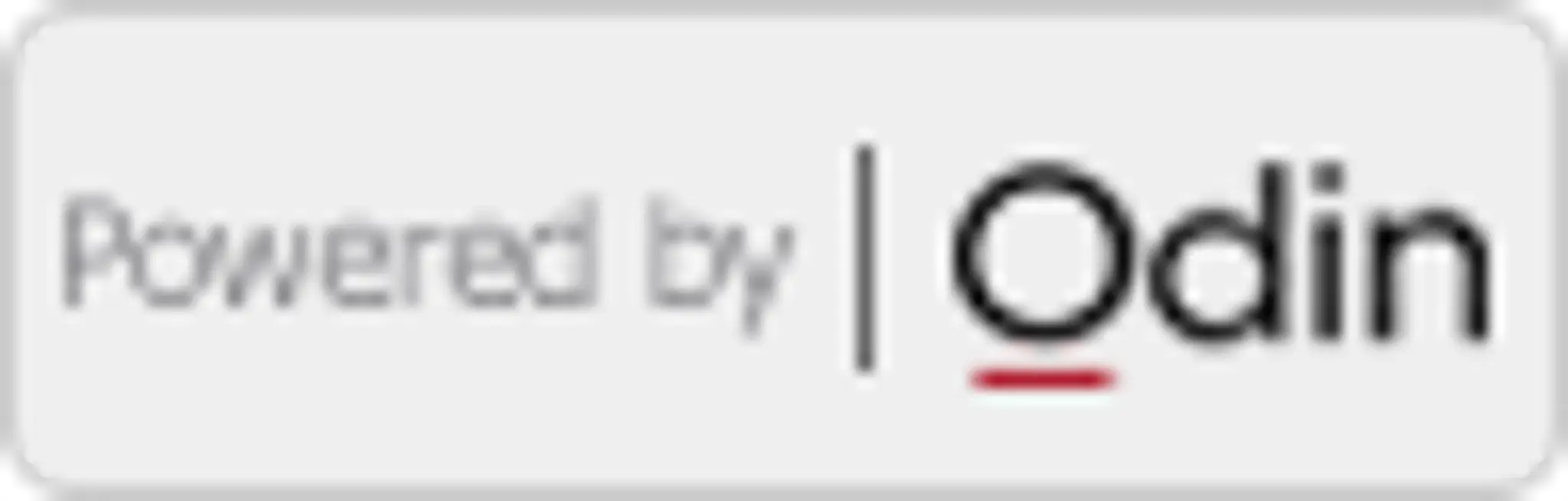 Abbey Physio Clinic Clane