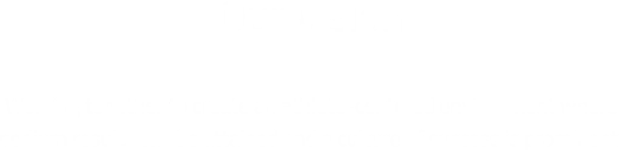 Team Impact Wrestling Club