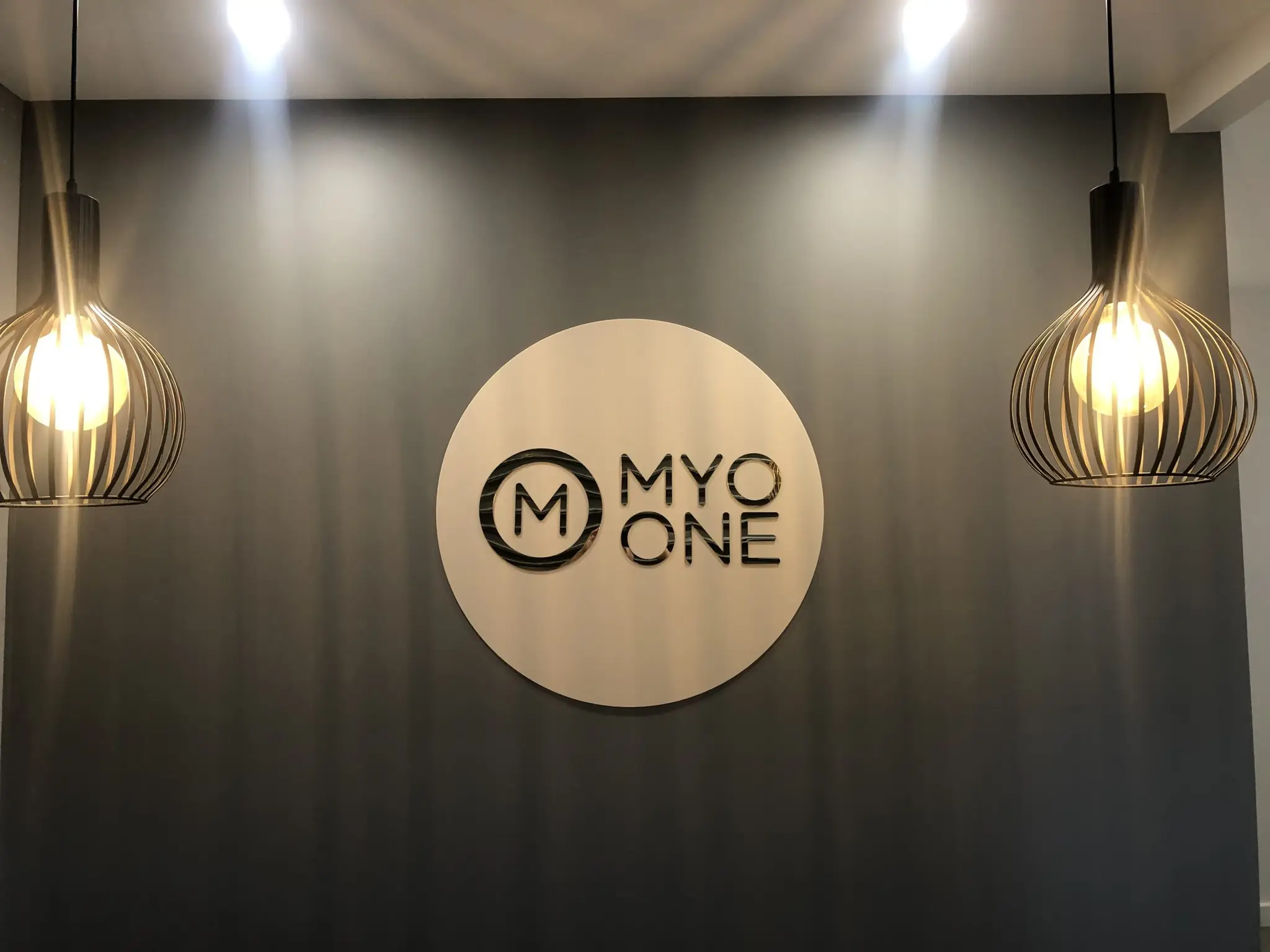 Myo One Wellness and Pilates Studio