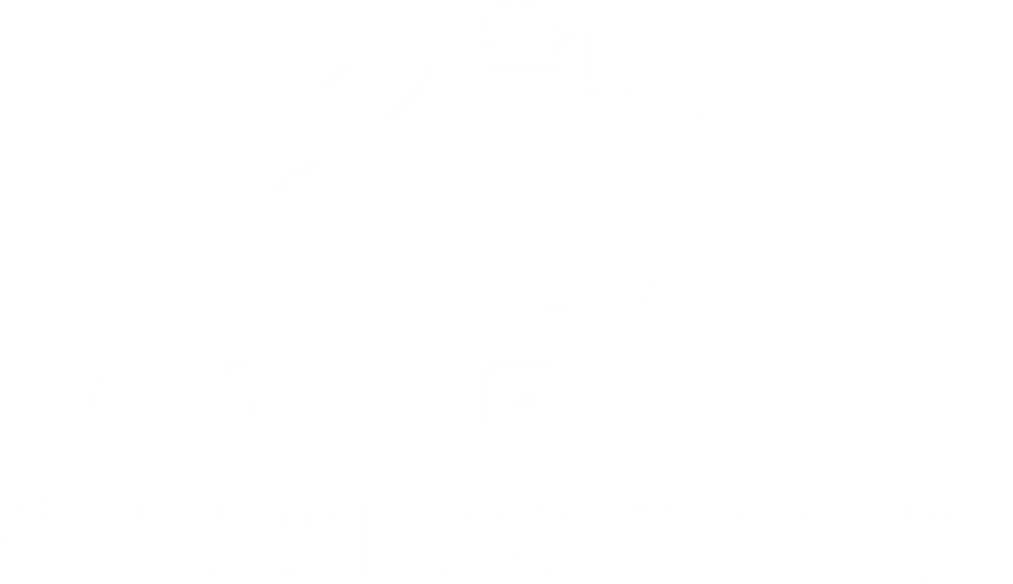 Brooklyn Avenue Tennis Courts