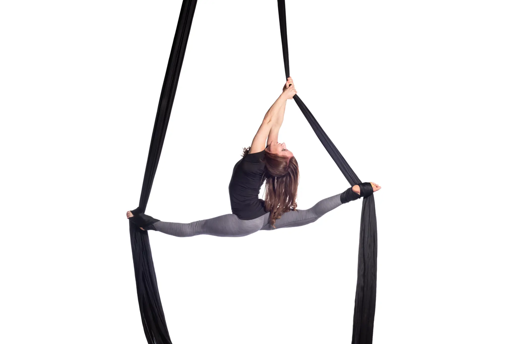 Aradia Fitness Calgary