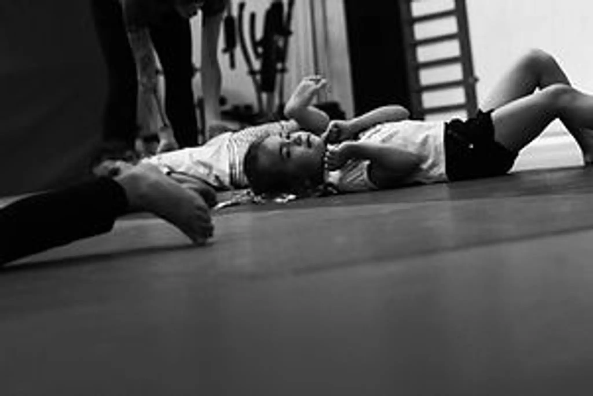 Oceane Chabot - 69420