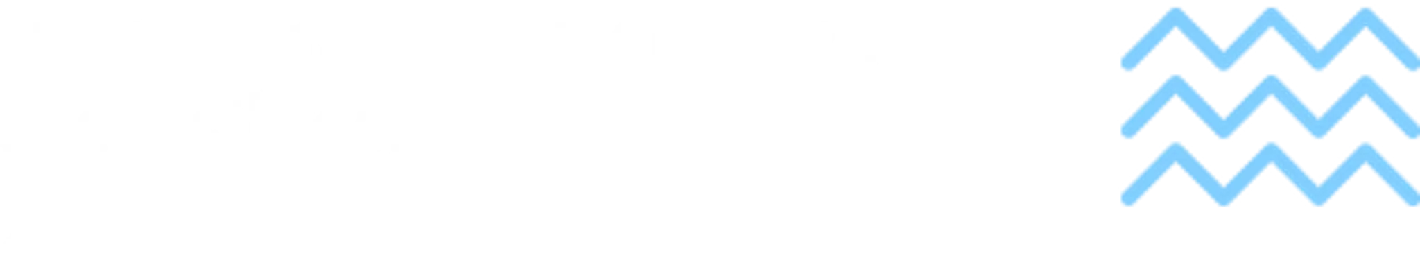 Pourvoirie Du Lac Laflamme Inc