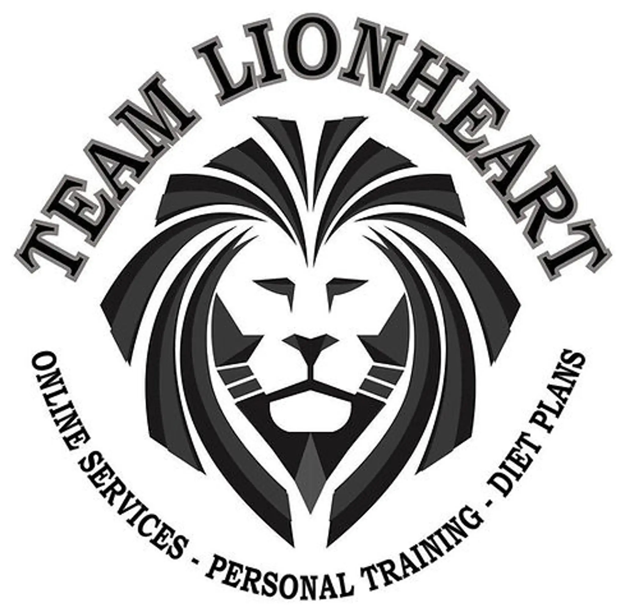 Team Lionheart LTD