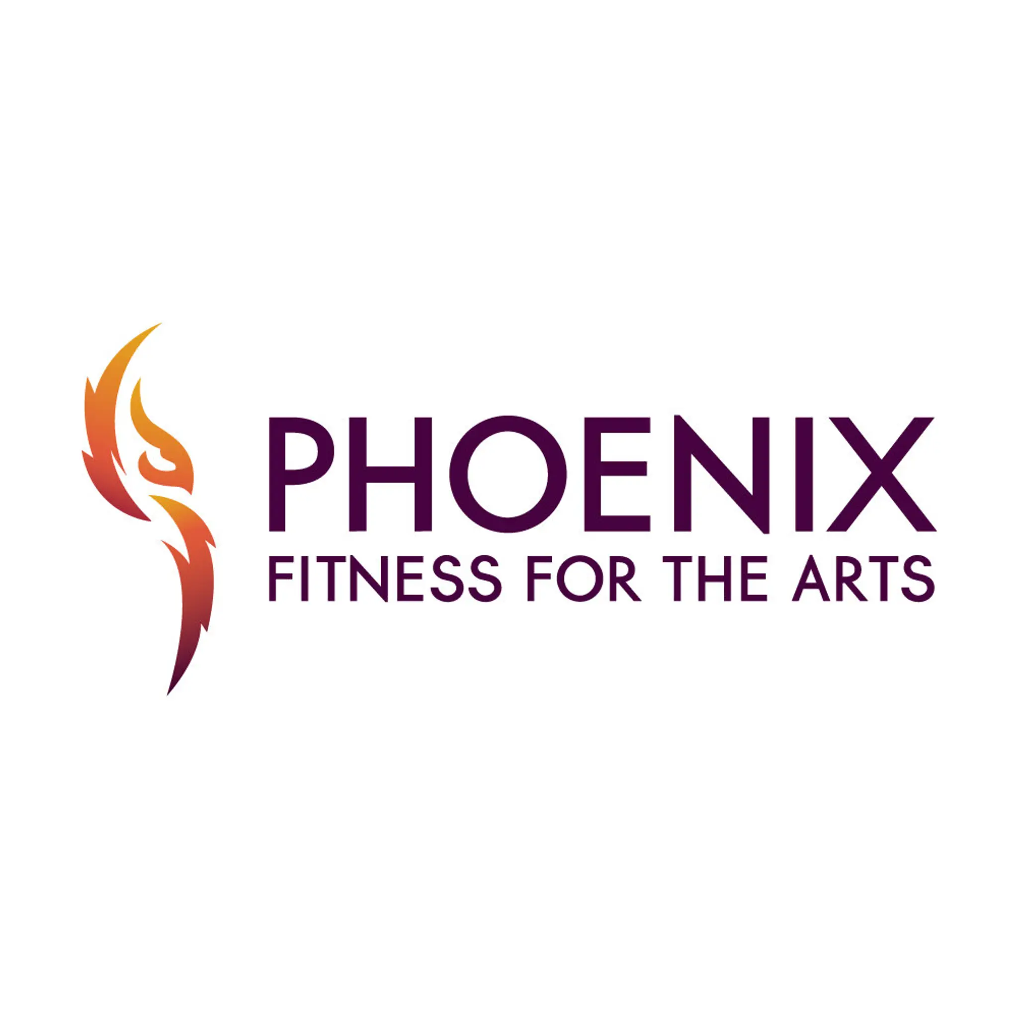 Phoenix Fitness for the Arts