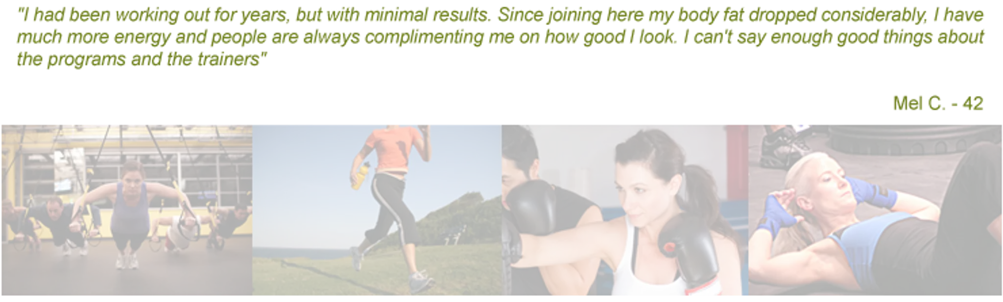 Xtreme Bodyshaping