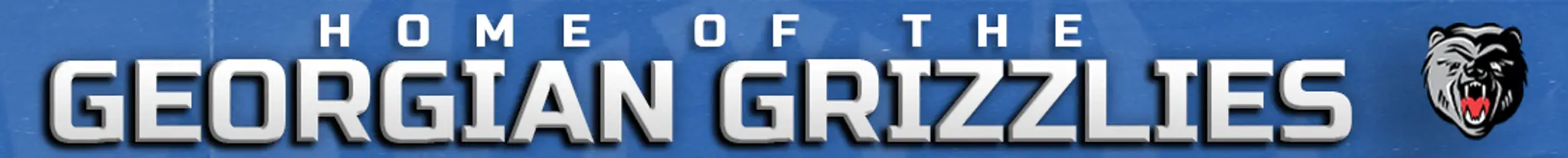 Orillia Fitness Centre