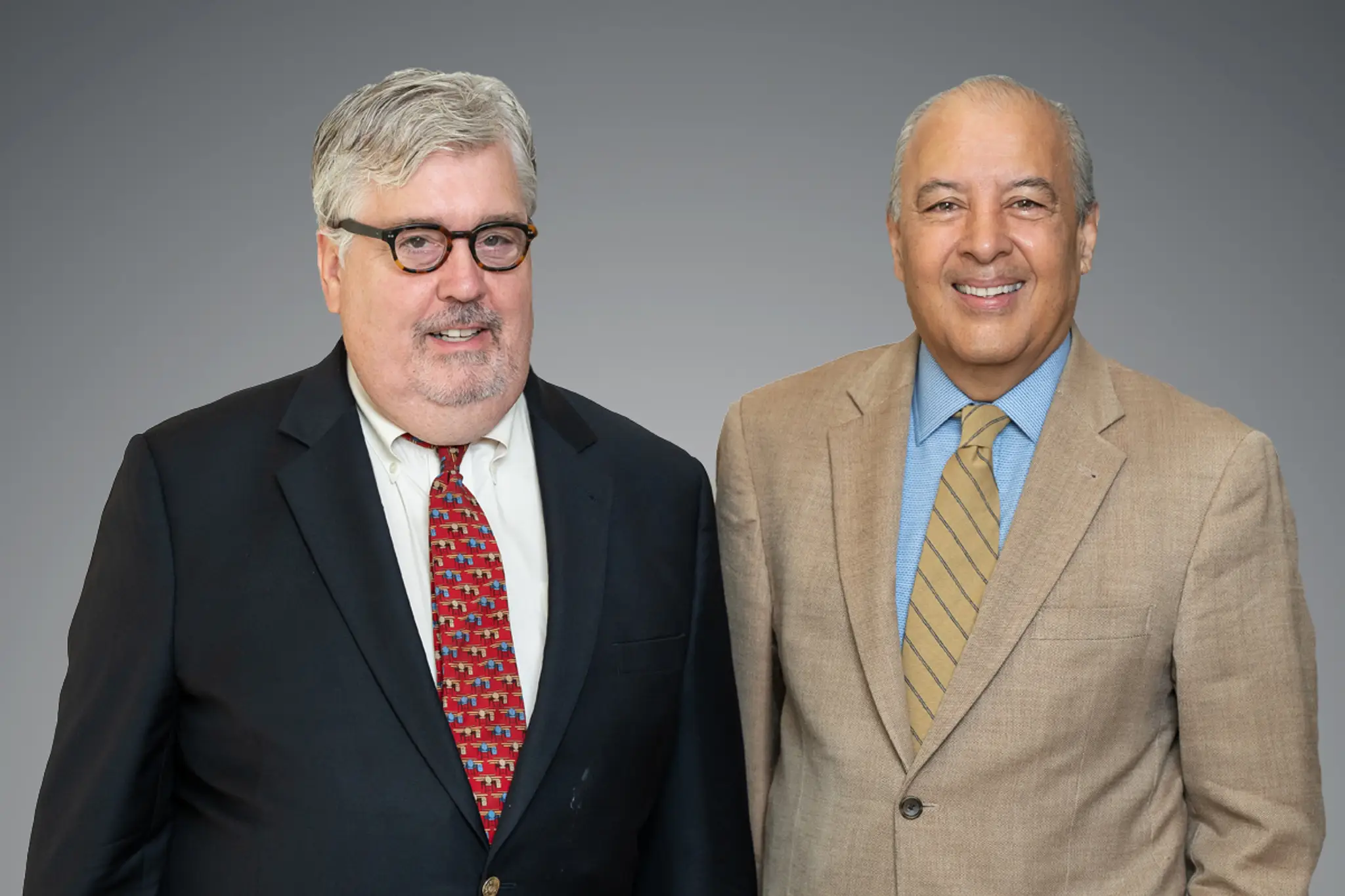 THE MAK BUILDING CONTRACTIONS AND DEVELOPERS.