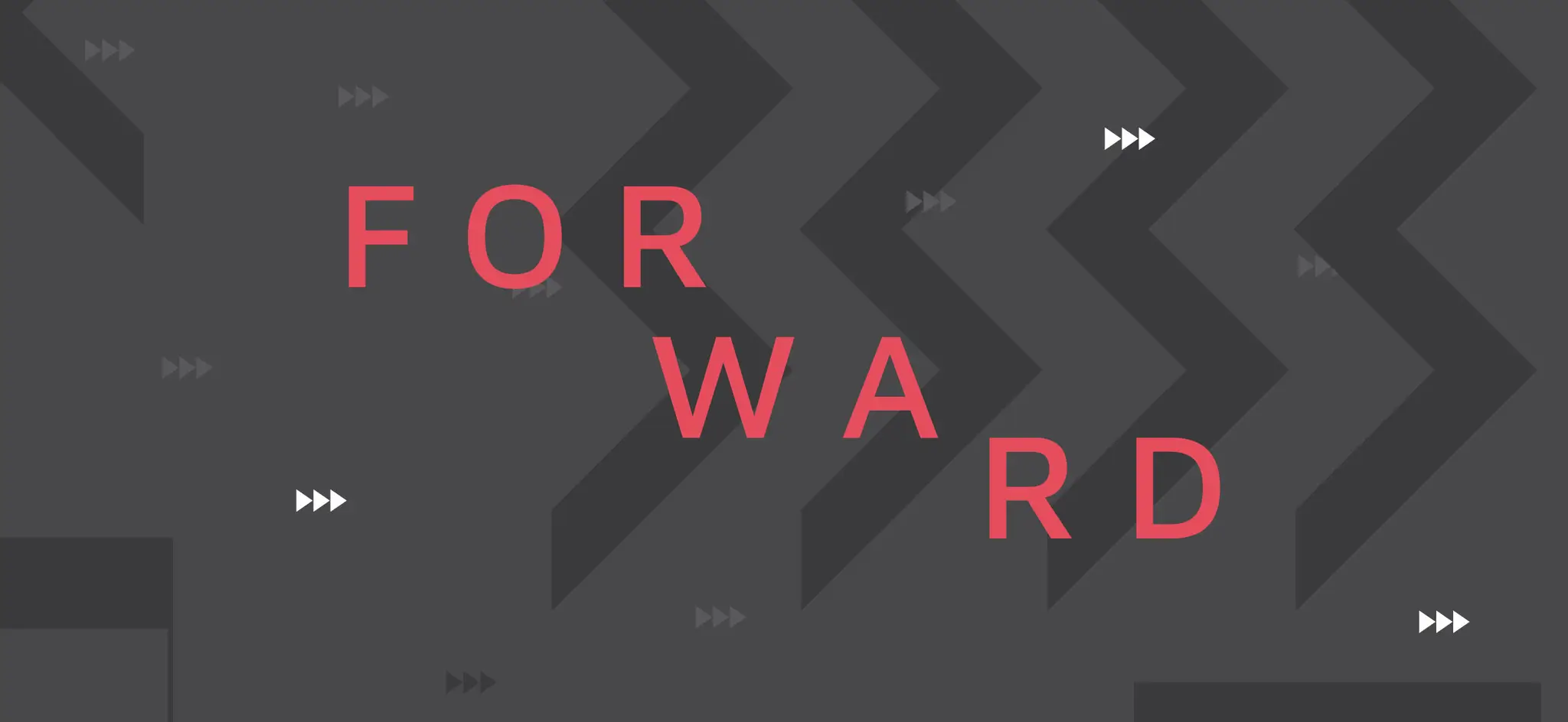 Forward Dance Academy