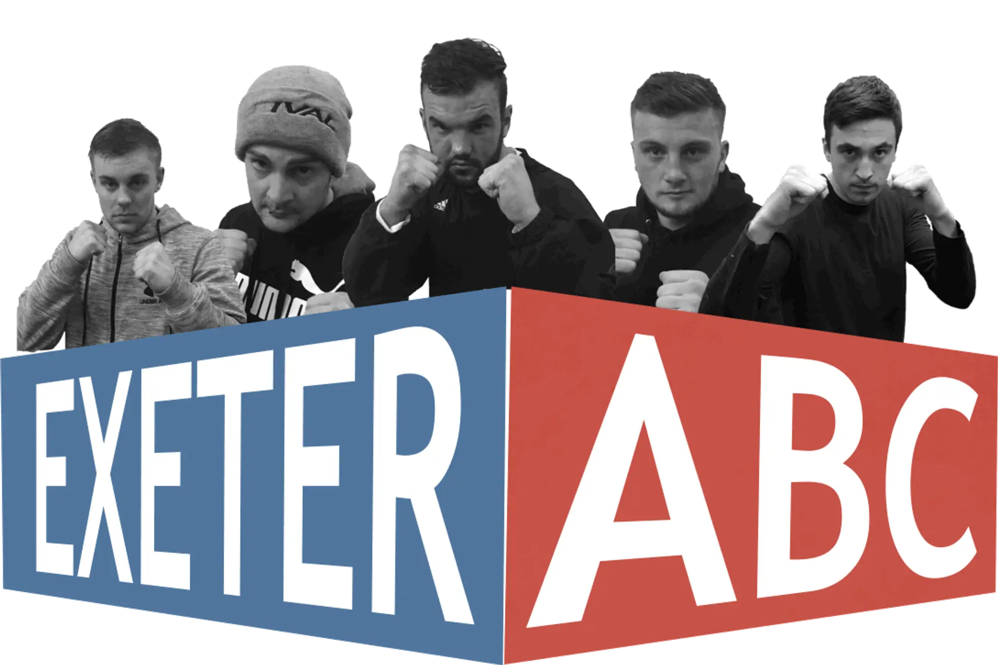 Exeter Boxing Club