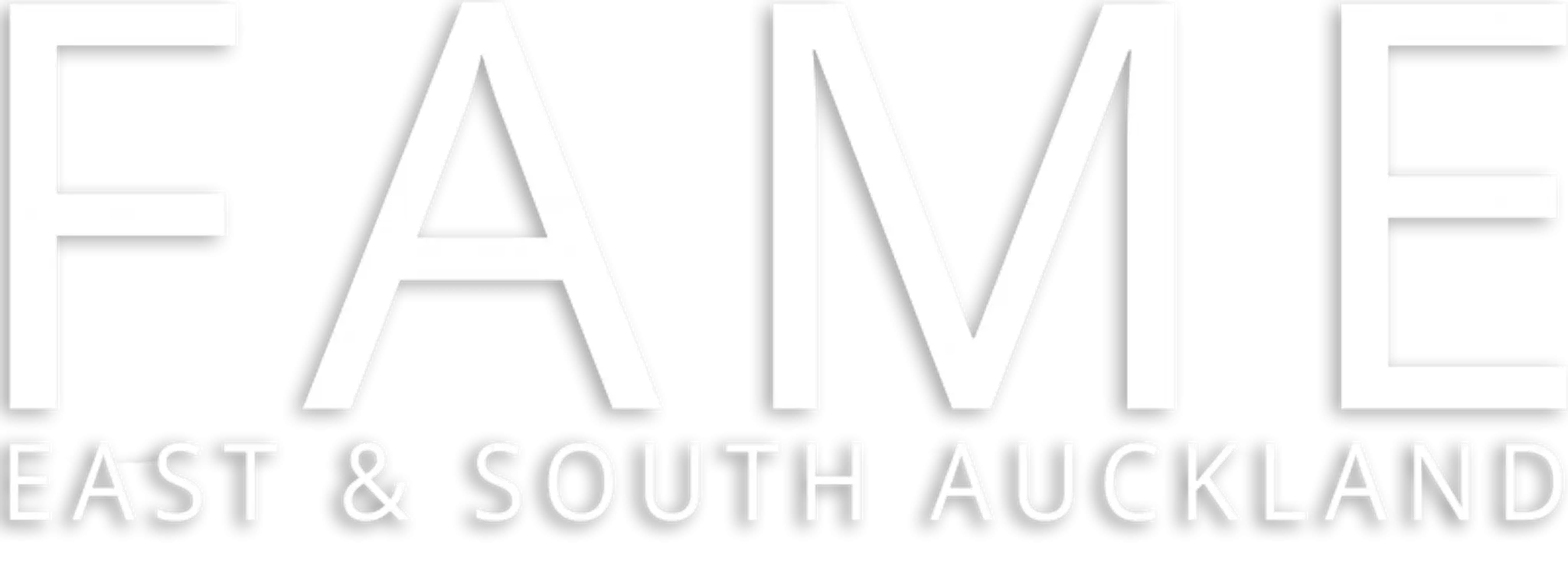 All Star Cheerleaders - East Auckland