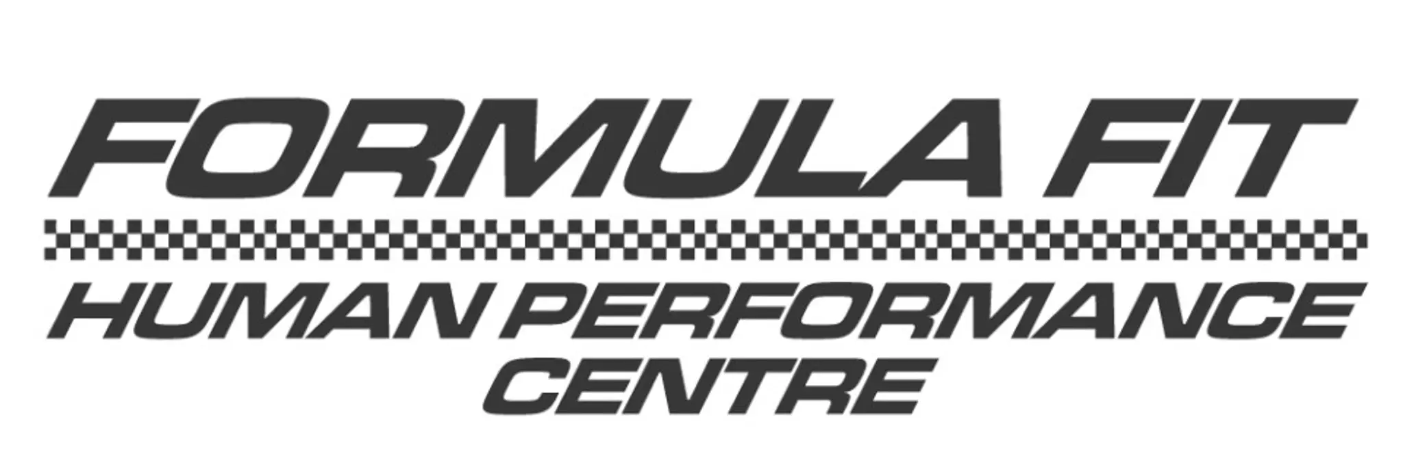 Formula Fit Silverdale Ltd.