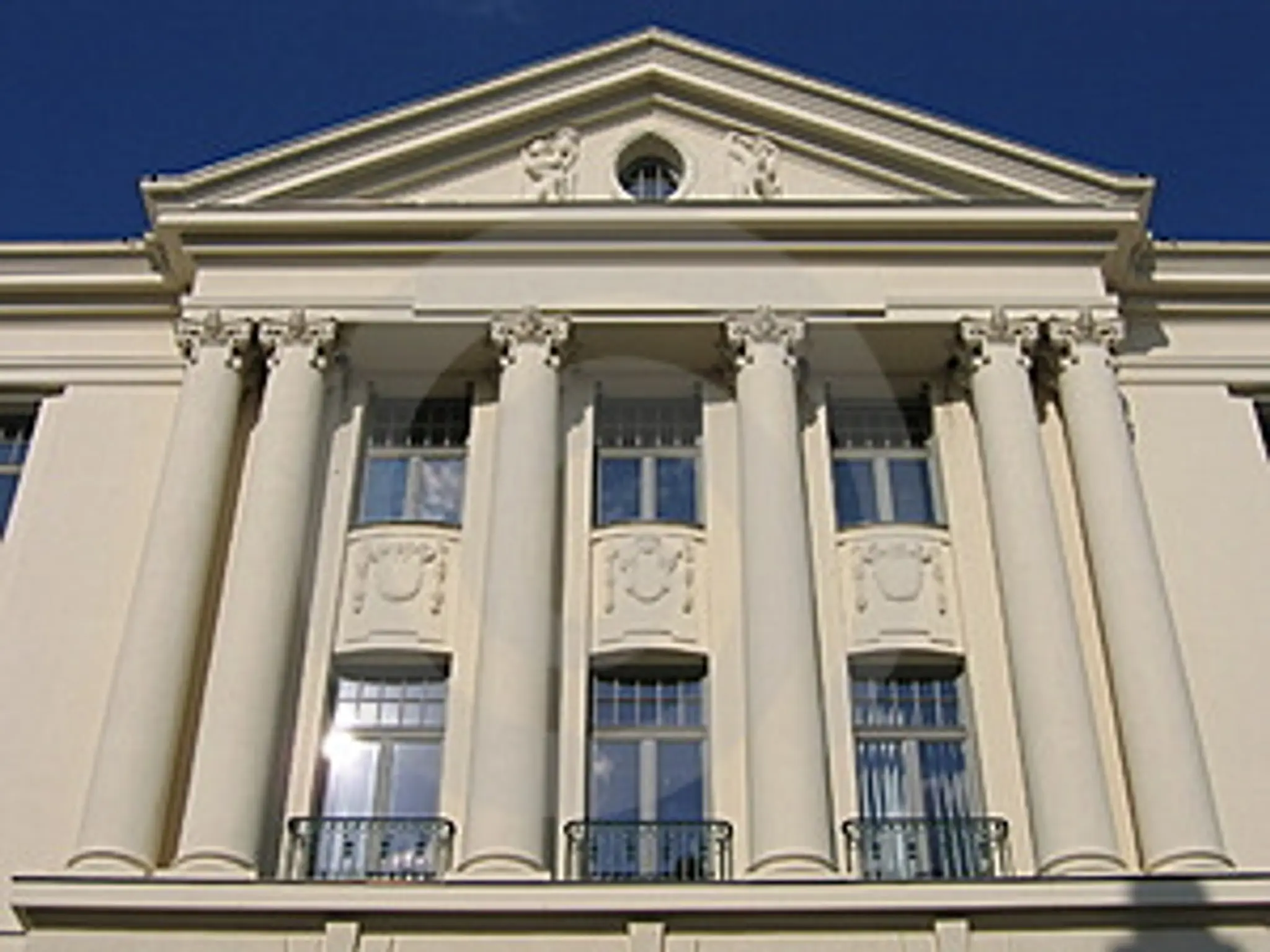 Harrogate Aikido Club