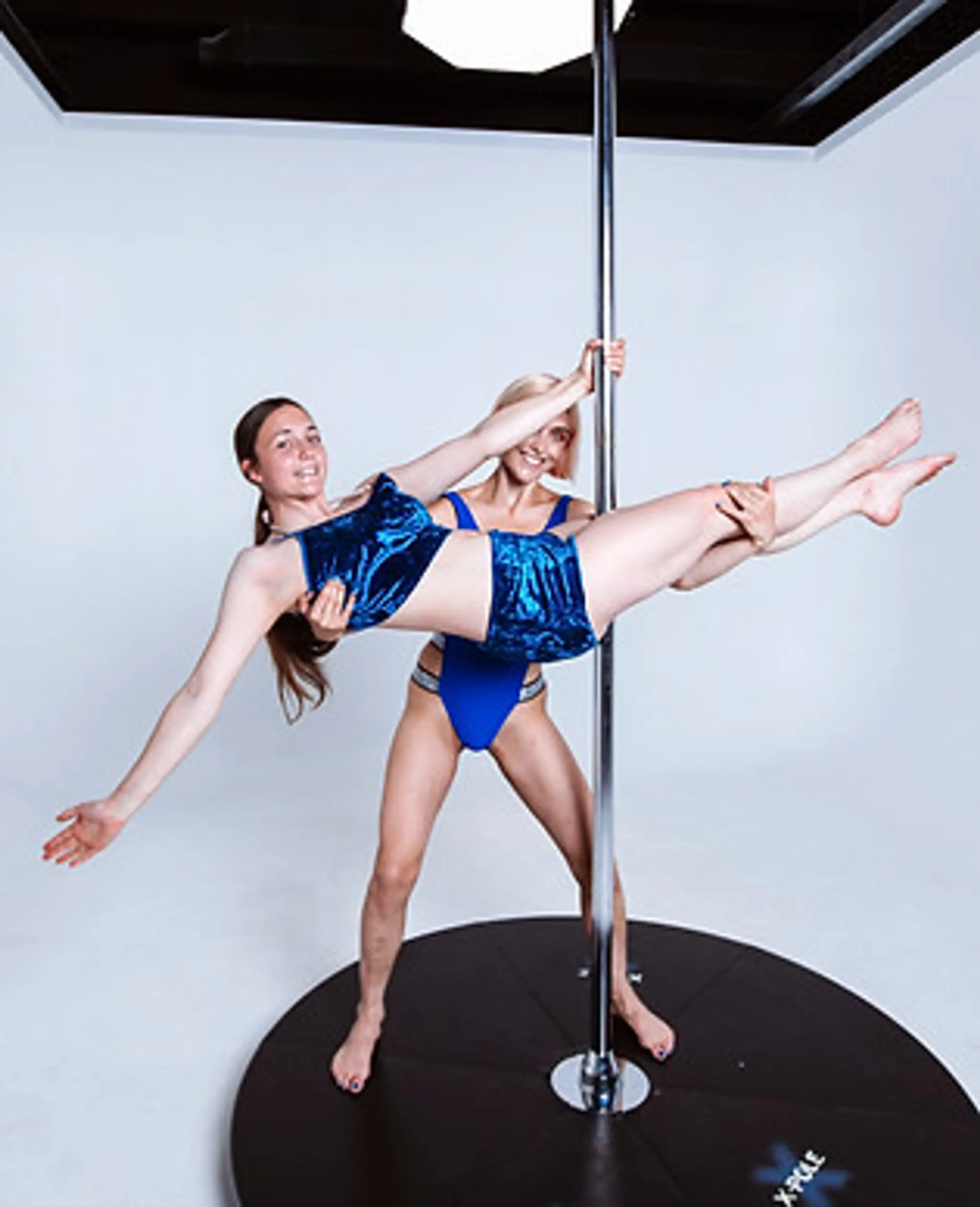 Classique Dance Studios