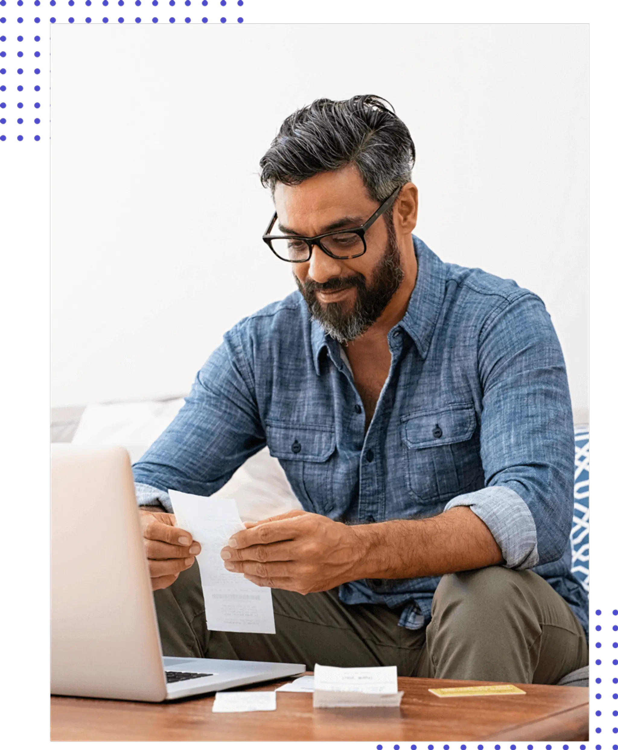 Isha Yoga classes Thane ( practices designed by Sadhguru)