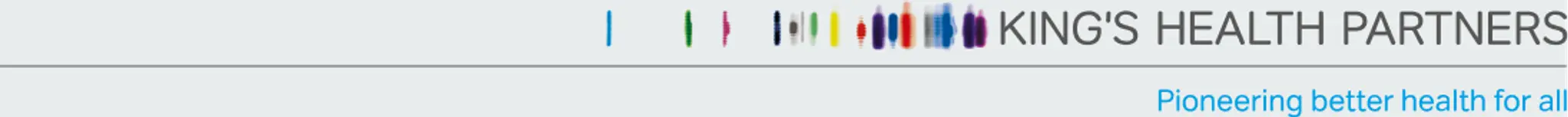 Dunhill Fitness Centre