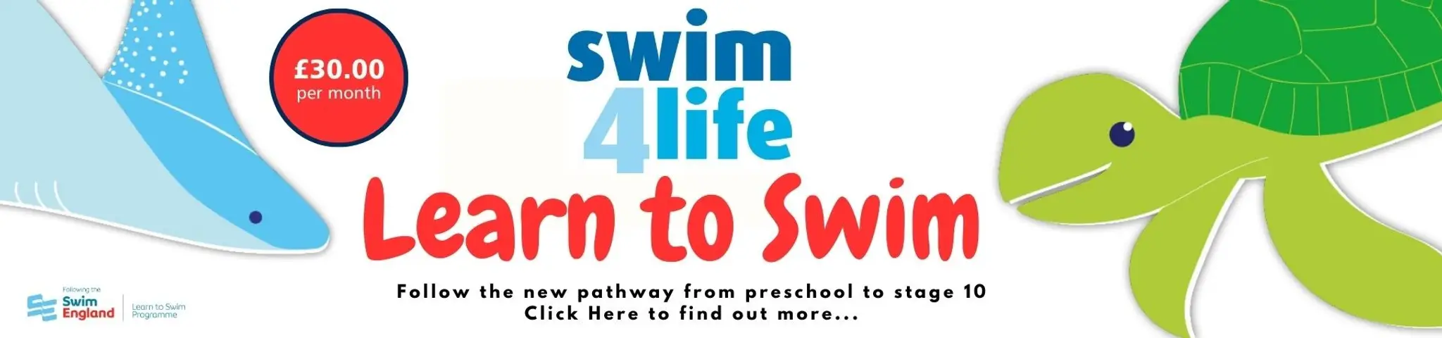 One Leisure St Ives Indoor