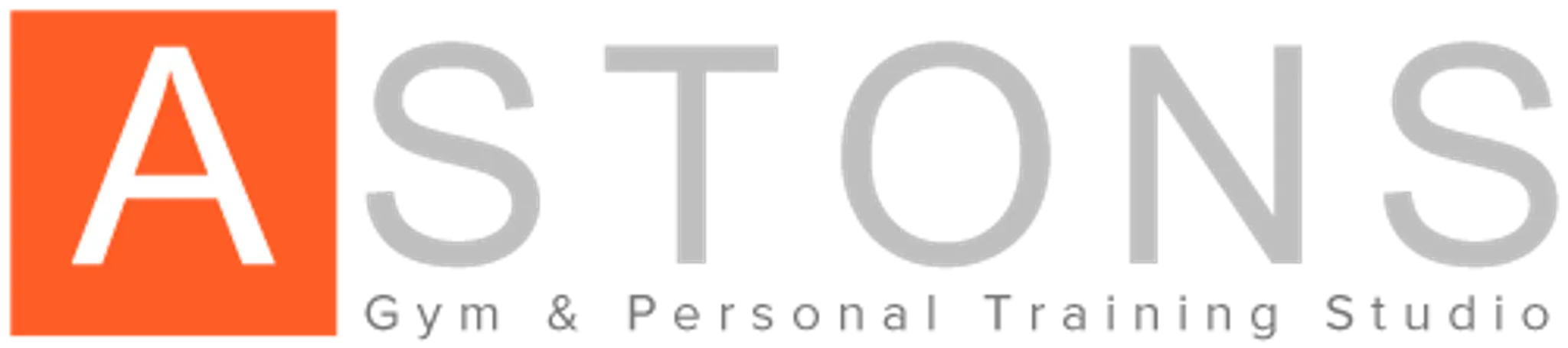 Astons Gym & Personal Training Studio