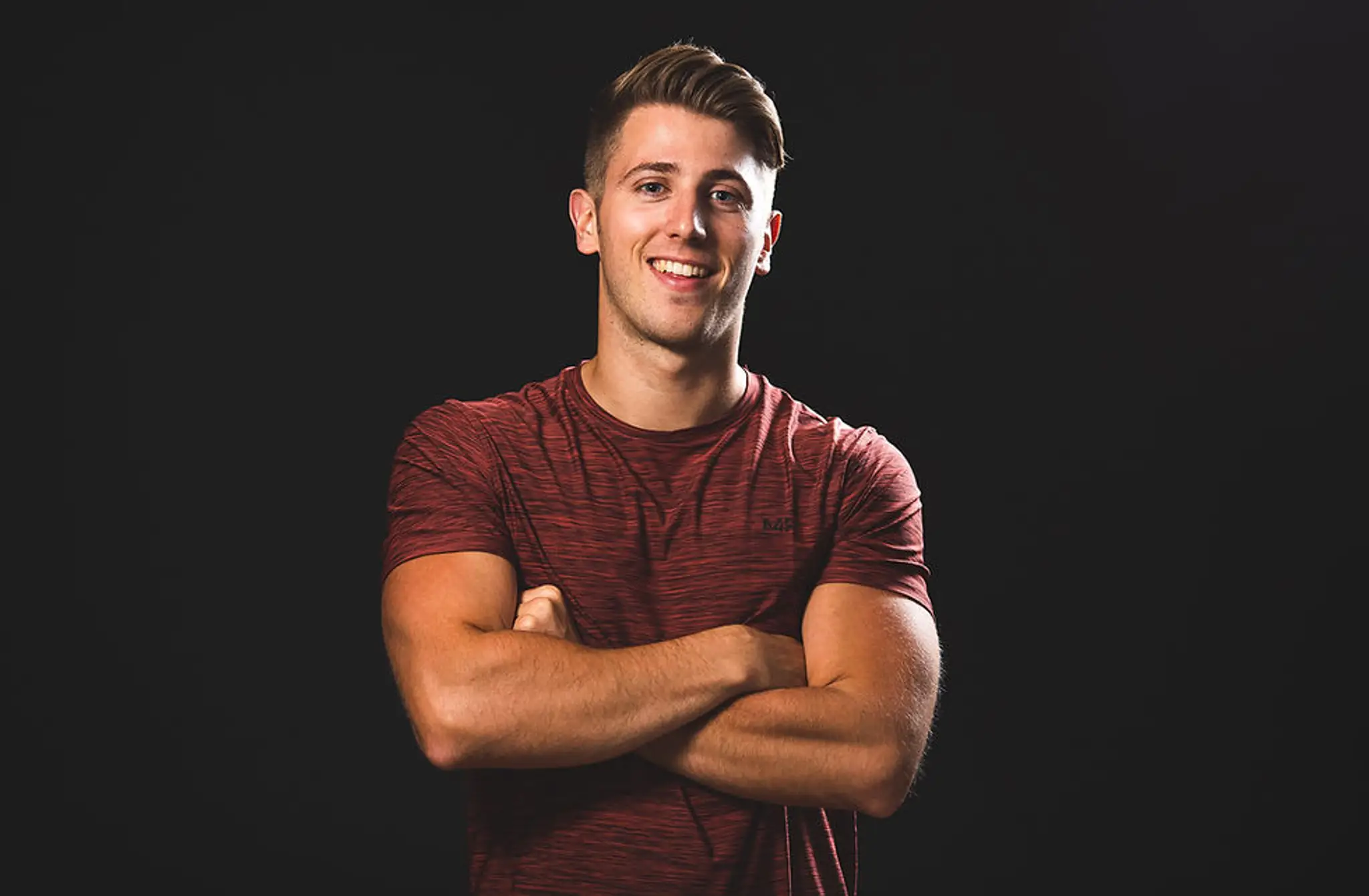 KO Personal Training