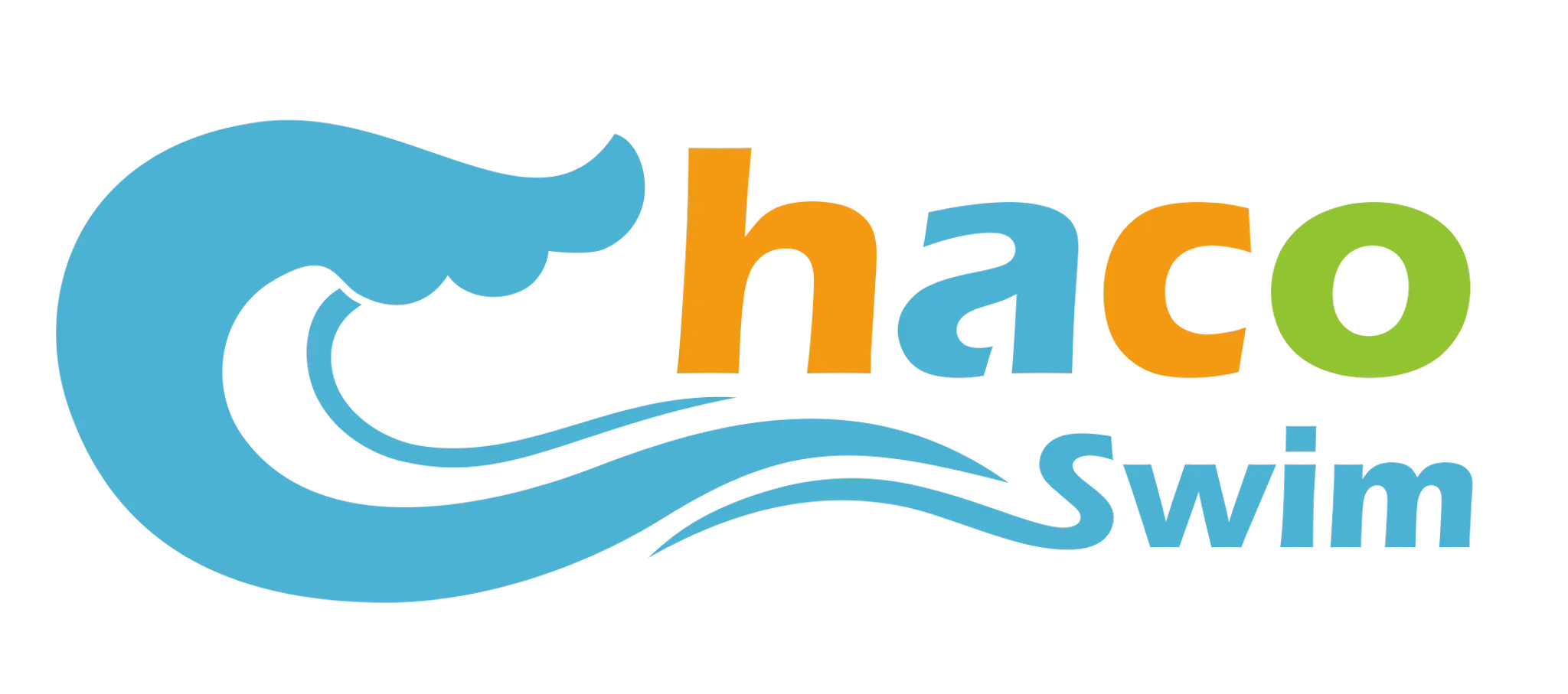 Chaco Swim Club (Markham)