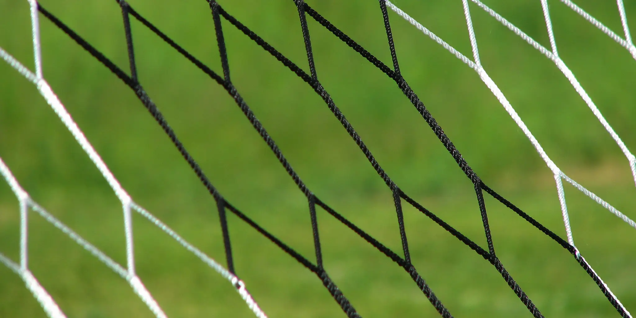 Newfoundland and Labrador Soccer Association