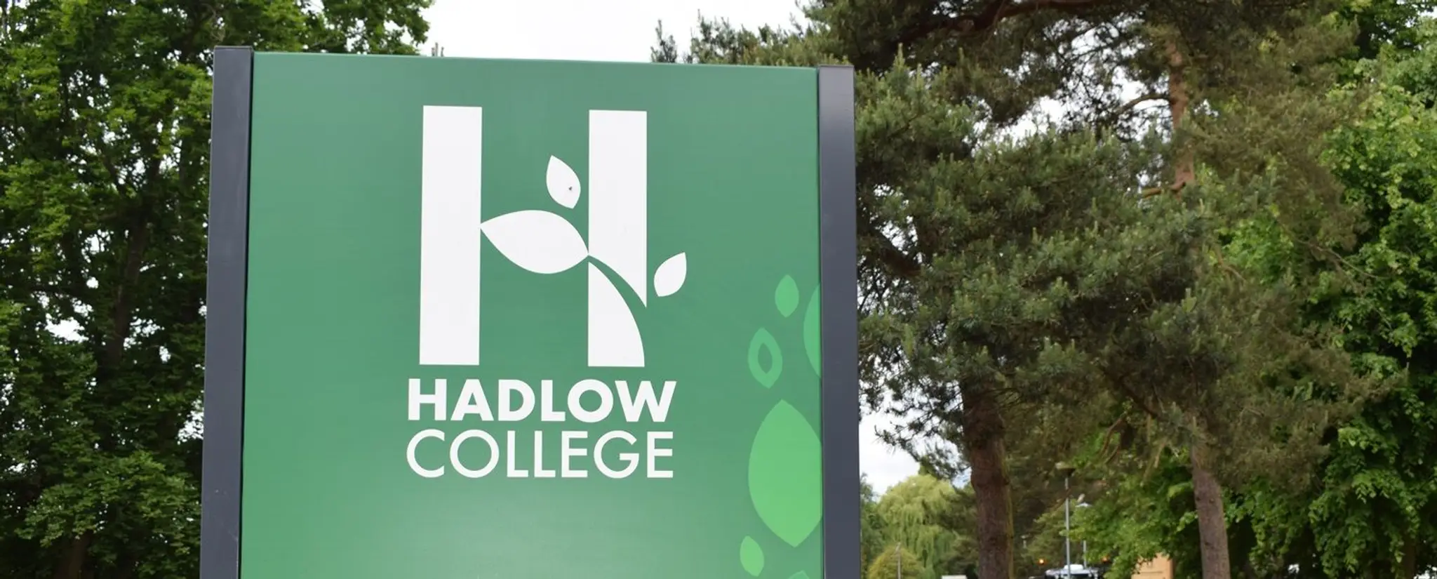 Royal Borough of Greenwich Equestrian Centre