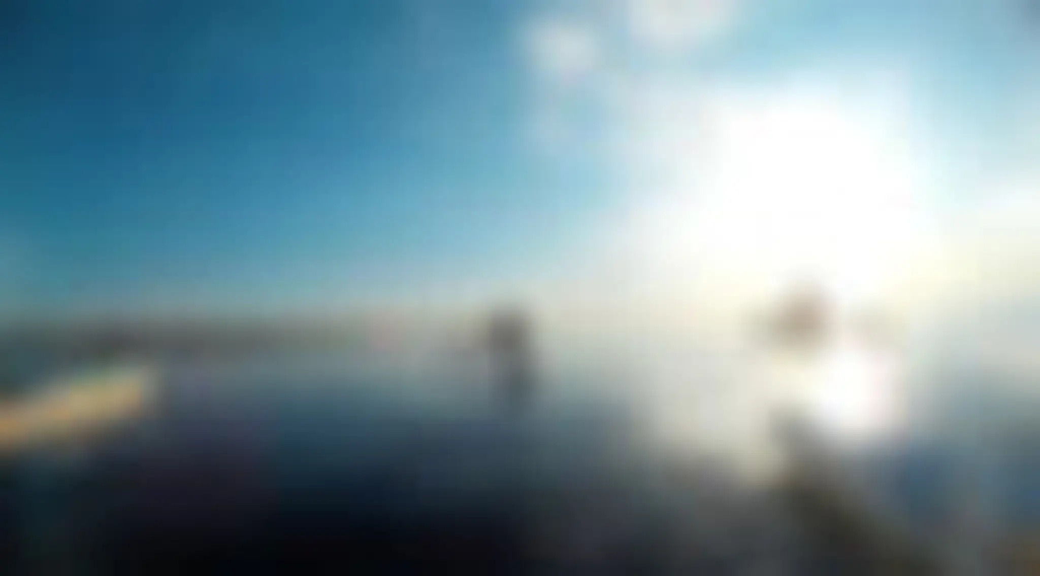 Outrigger Performance Advantage