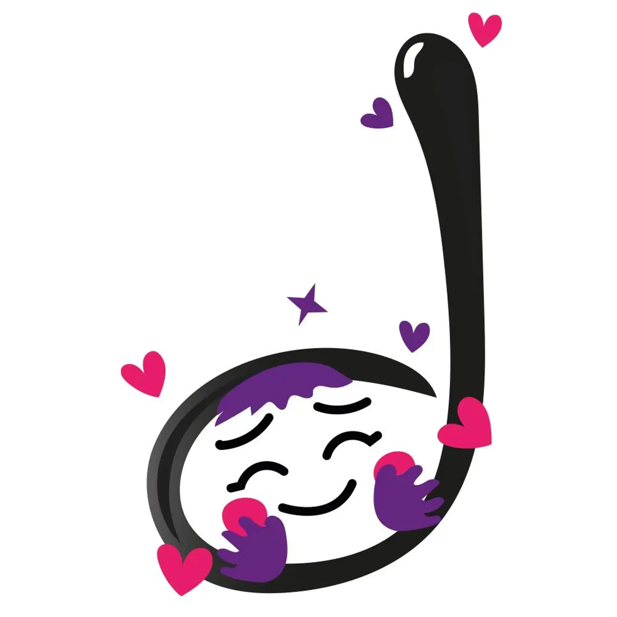 Beccy Hurrell Voice & Arts Ltd