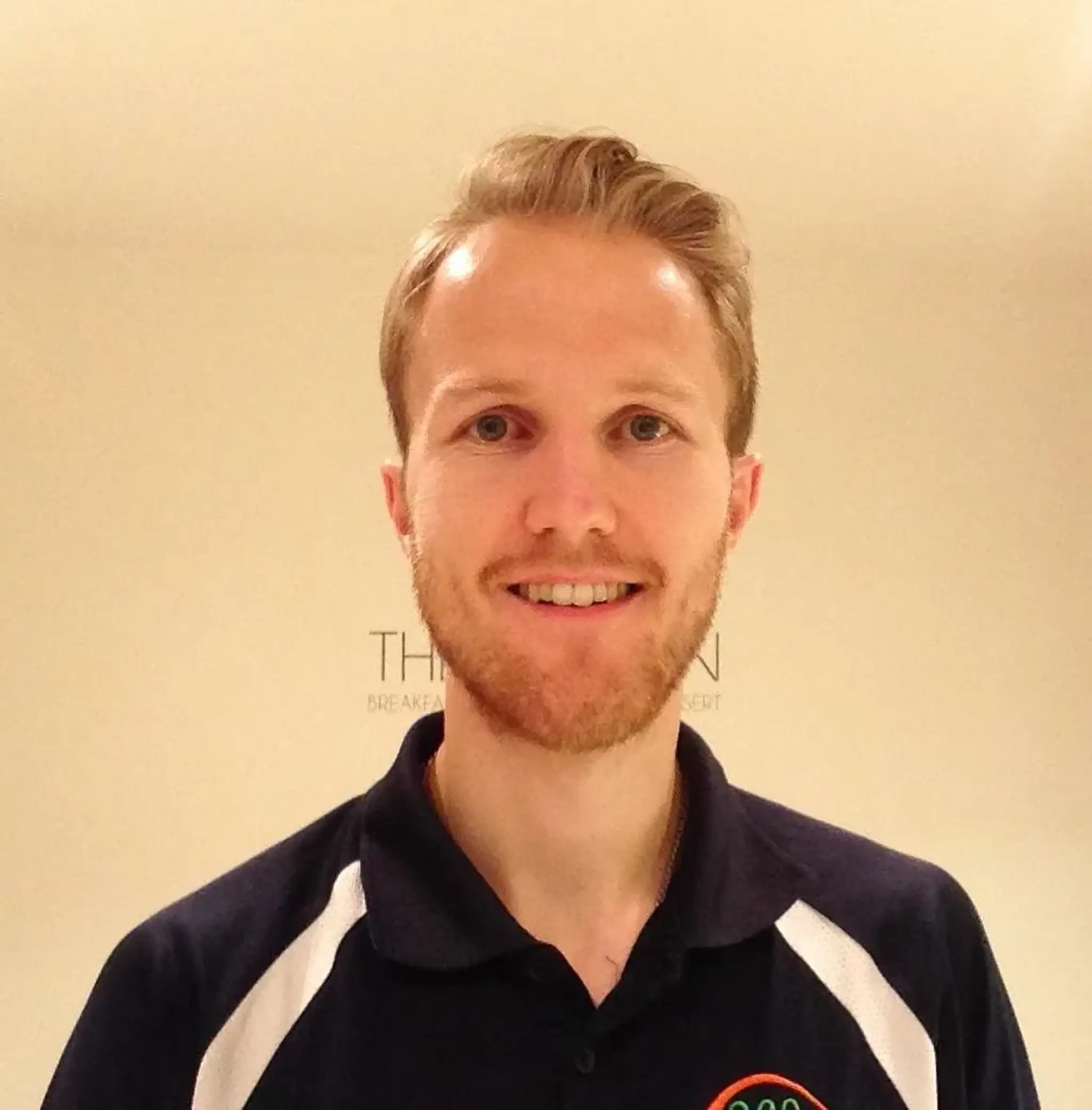 360 Health, Fitness and Therapies