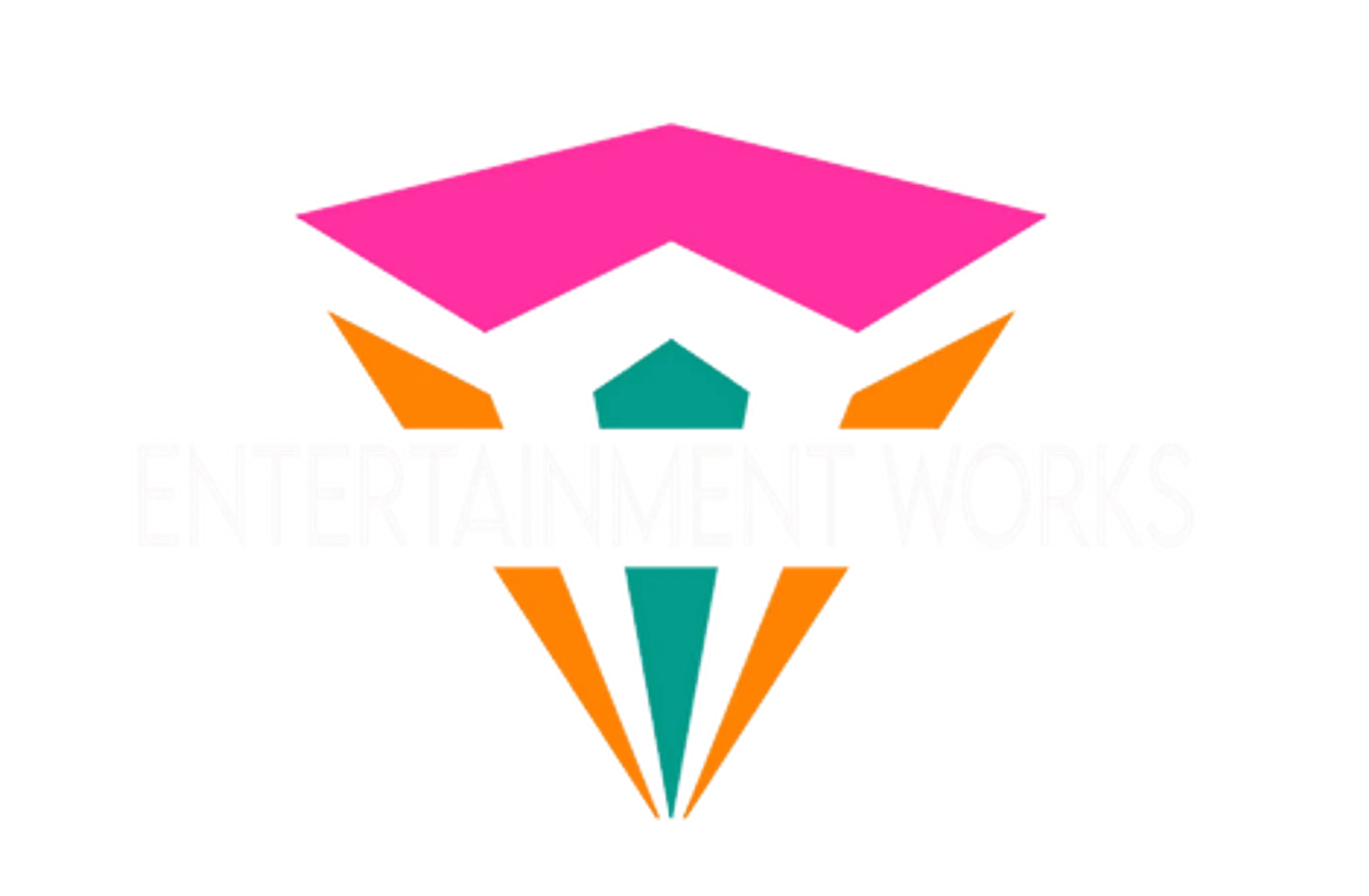 Entertainment Works
