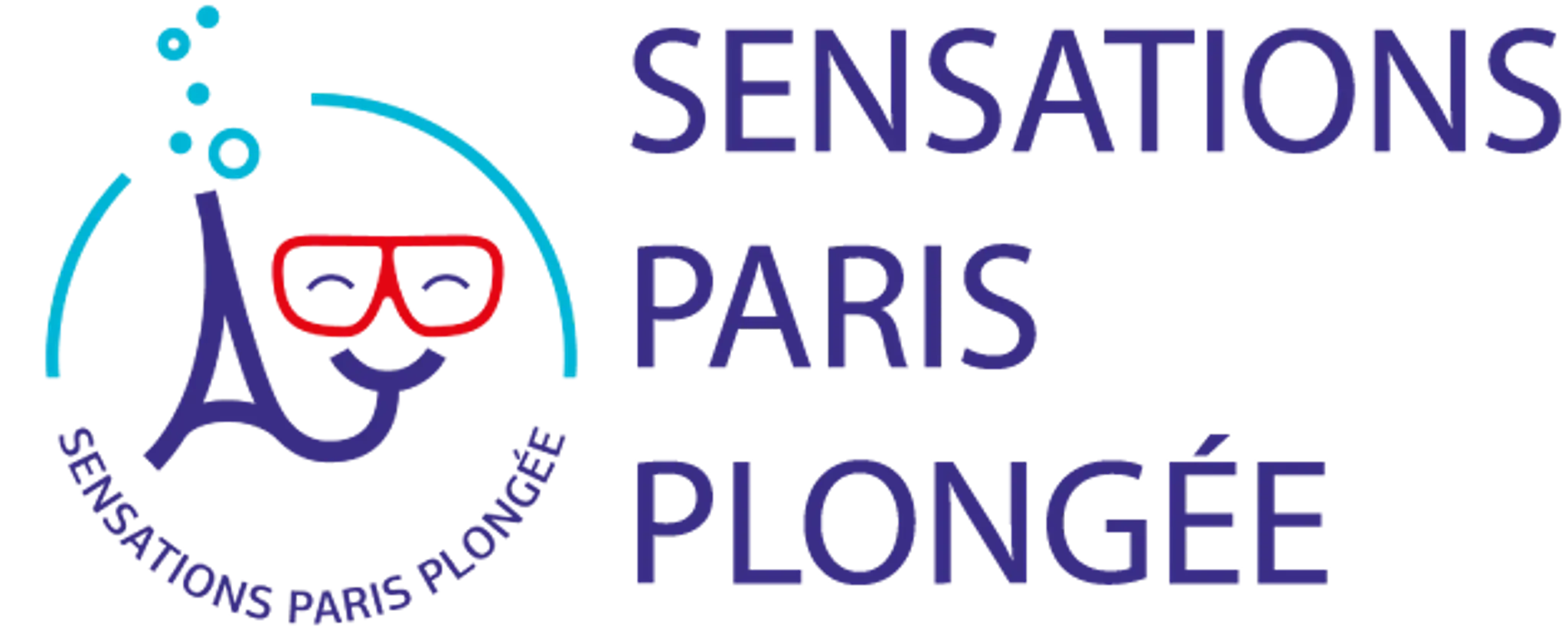 Paris Diving Club