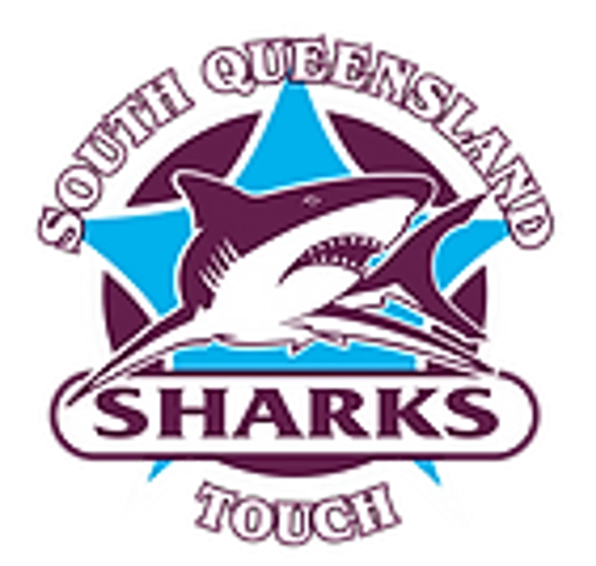 South Queensland Sharks Touch