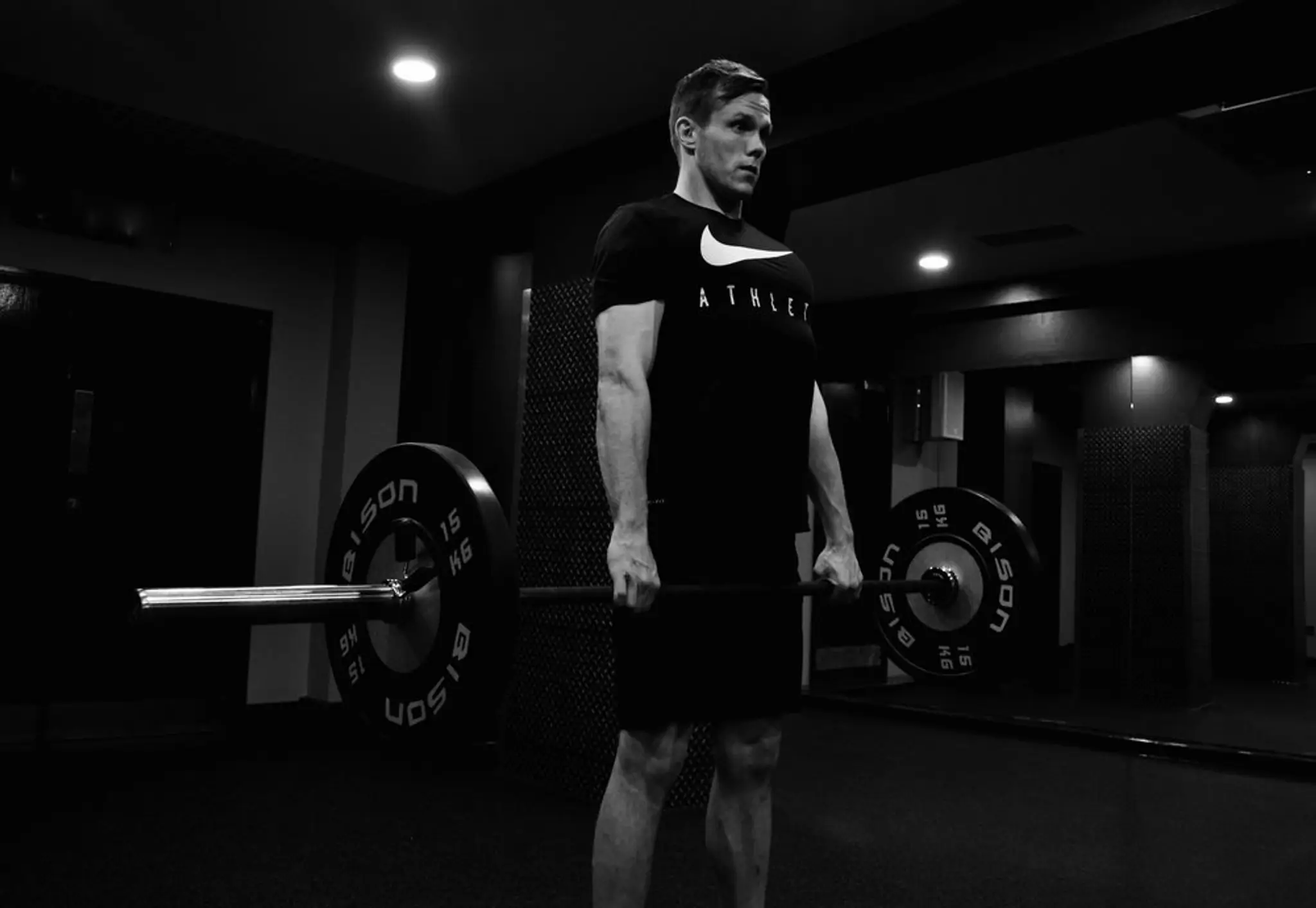 Bird Personal Training