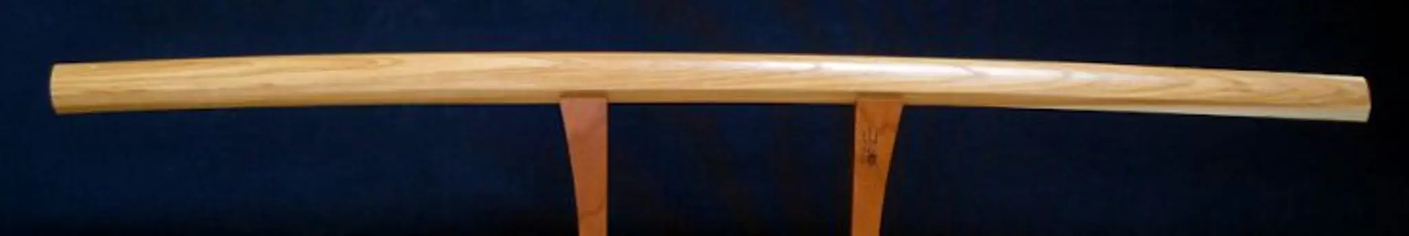 Kokoro Kai Iwama Aikido Cornwall, Truro & Falmouth