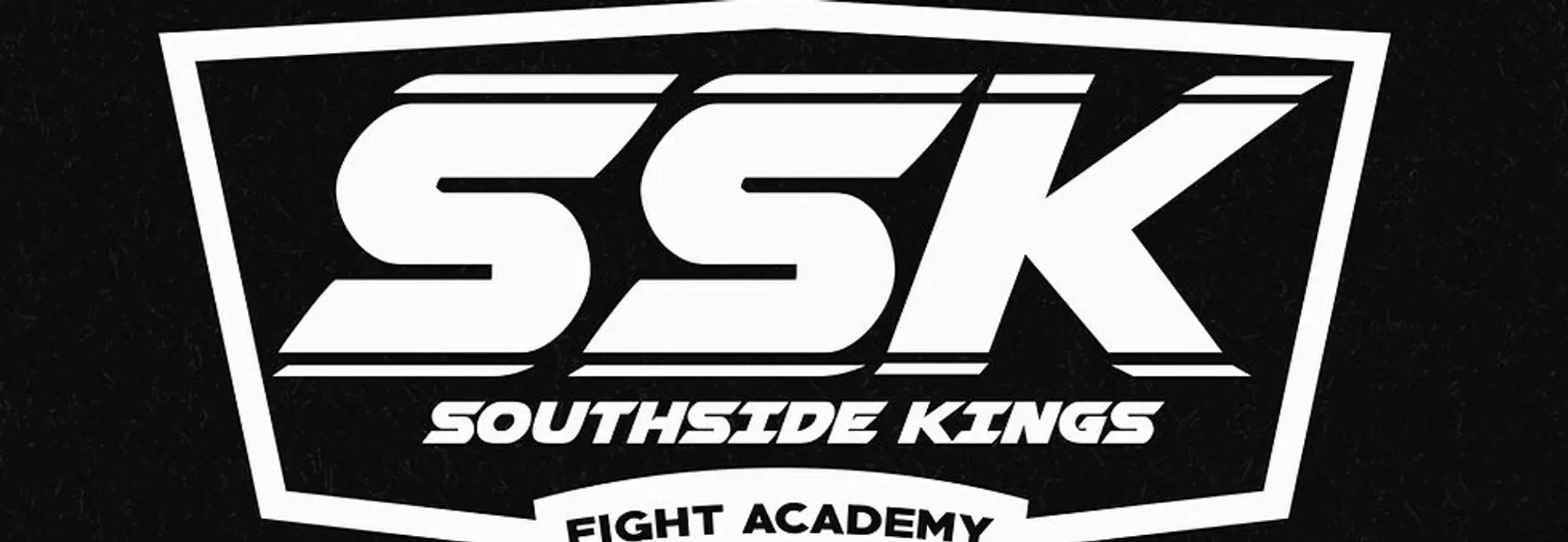 Southside Kings Fight Academy