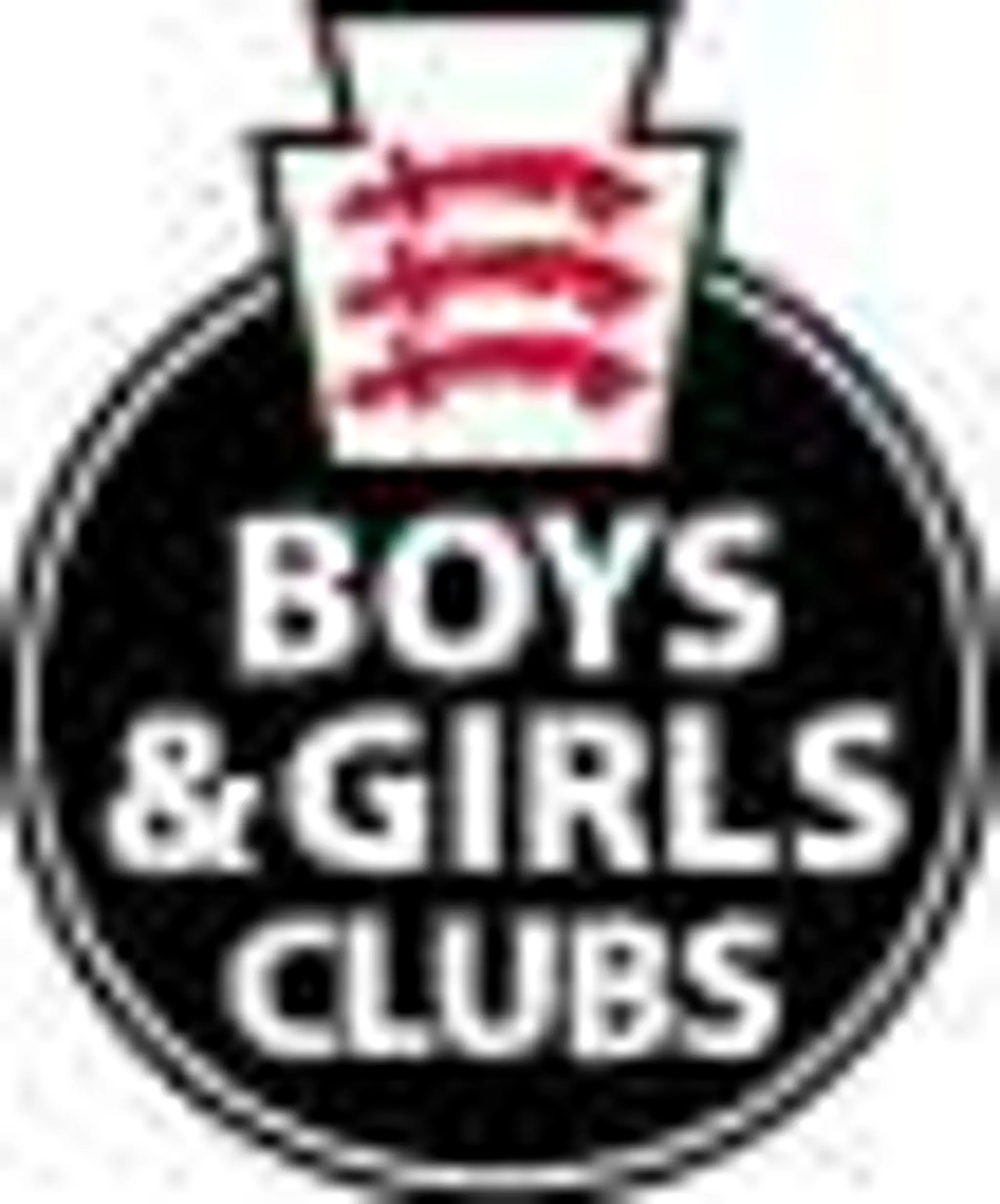 Blackwater Judo Club