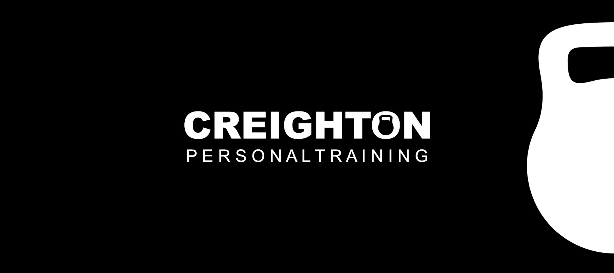 Creighton Personal Training