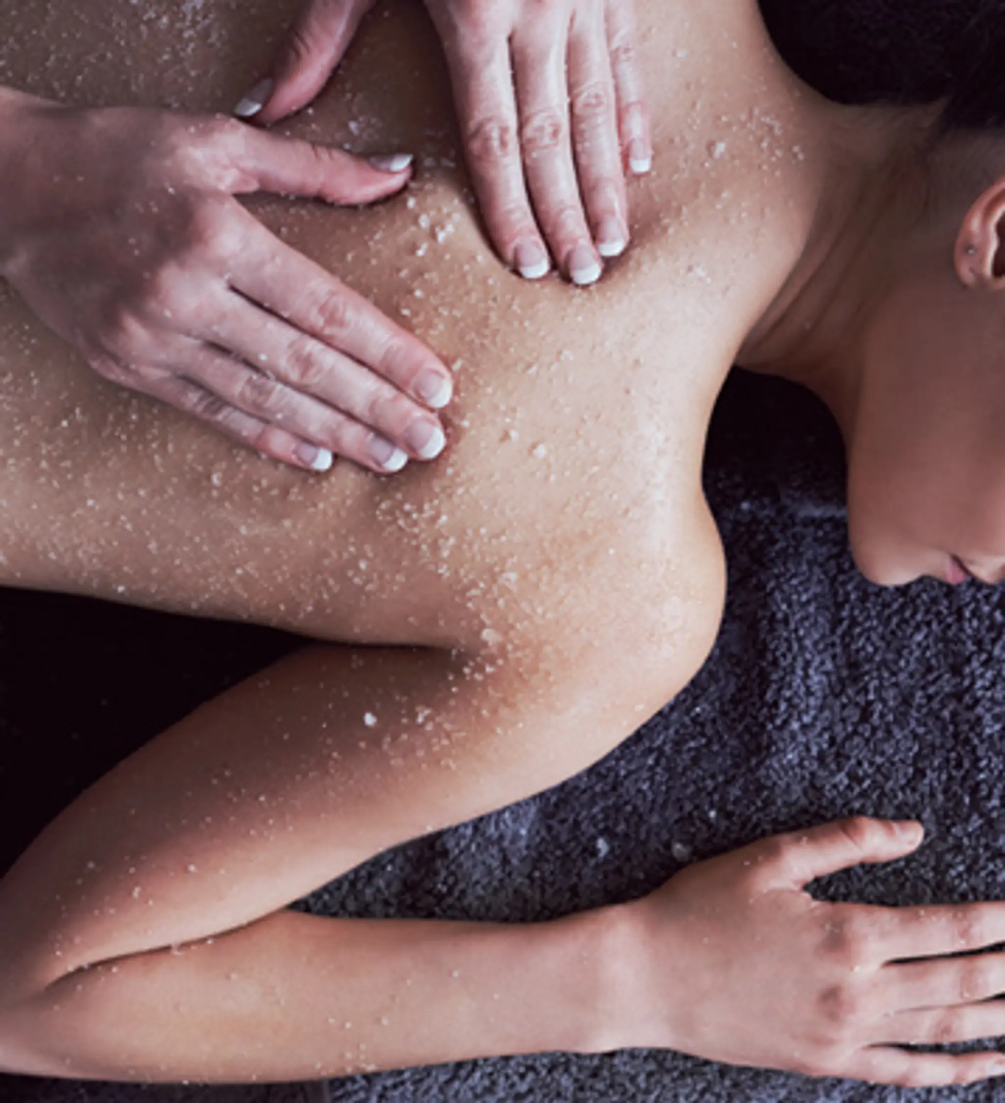 SPA GEMOLOGY Carcassonne