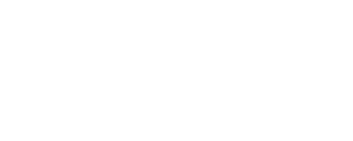 Purplegym Thyez
