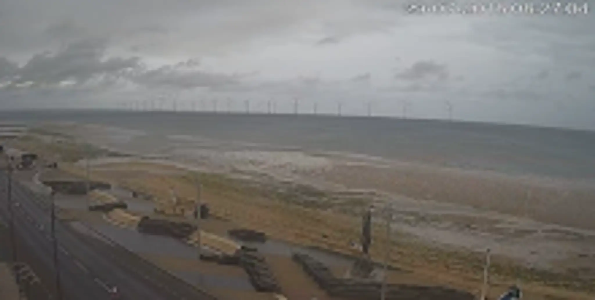 Hartlepool Watersports Association