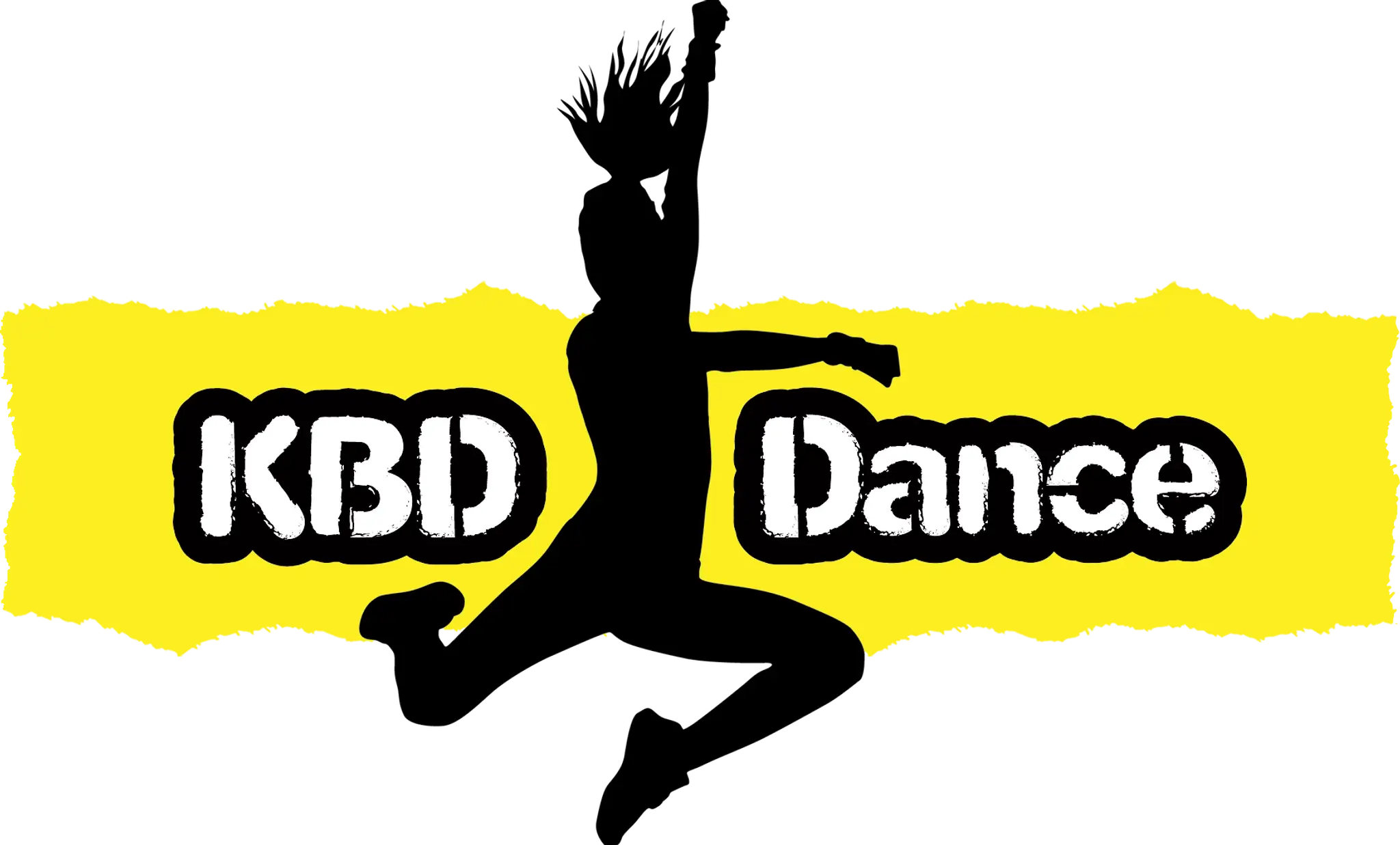 KBD Dance