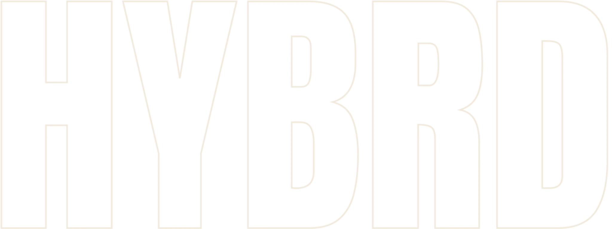 HYBRD FIT North Lakes