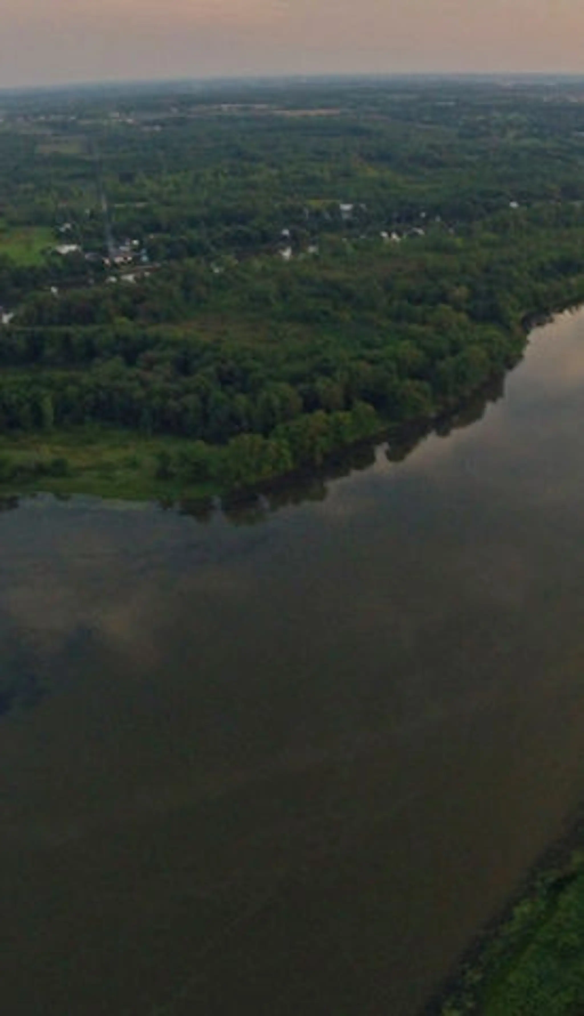 Club daviron de Terrebonne