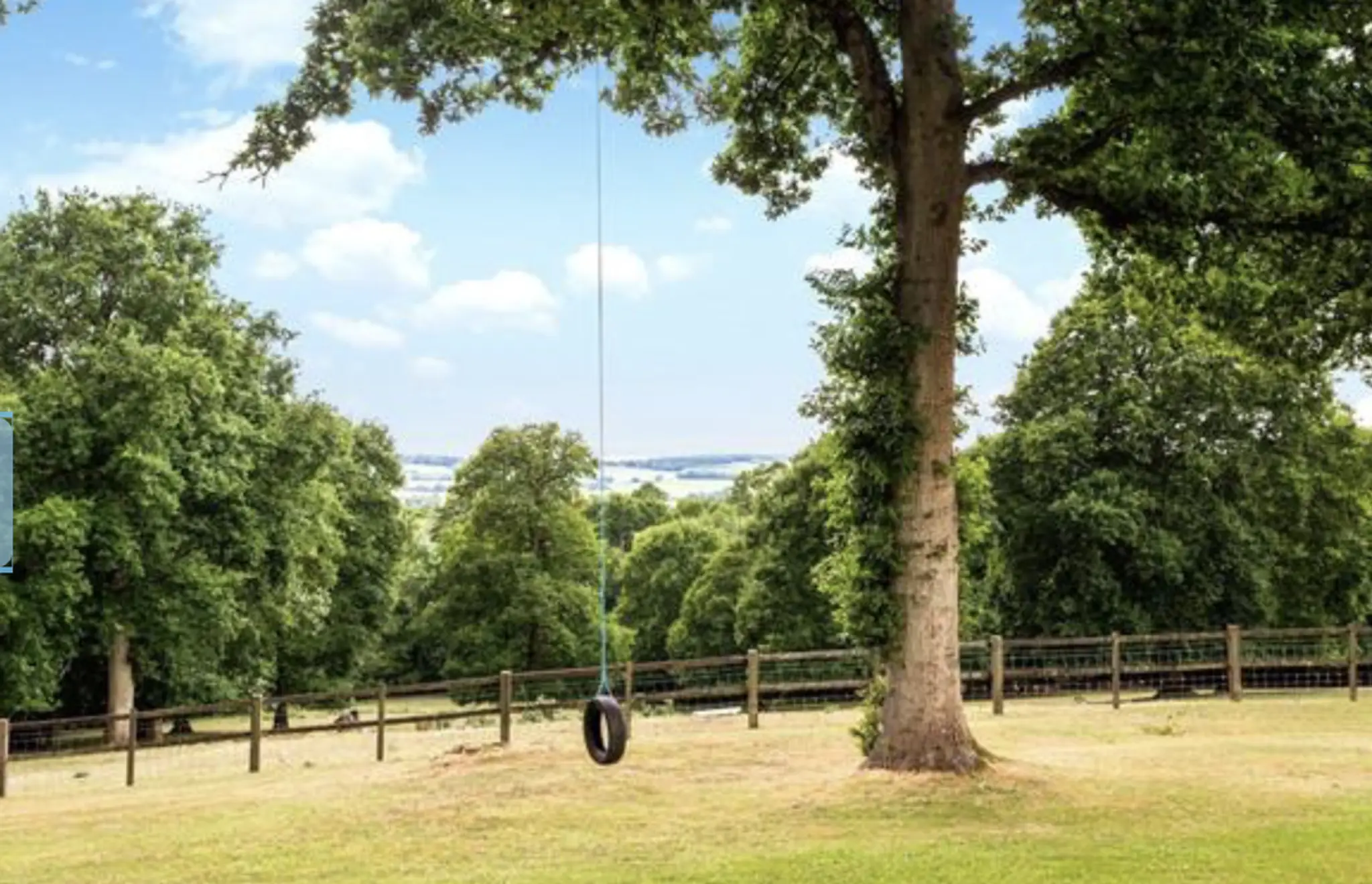 FarnhamLoveYoga Studio