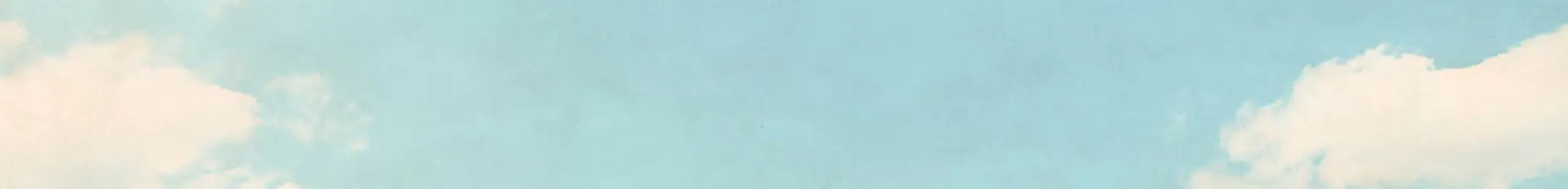 Tai Chi with Jo - Lewes