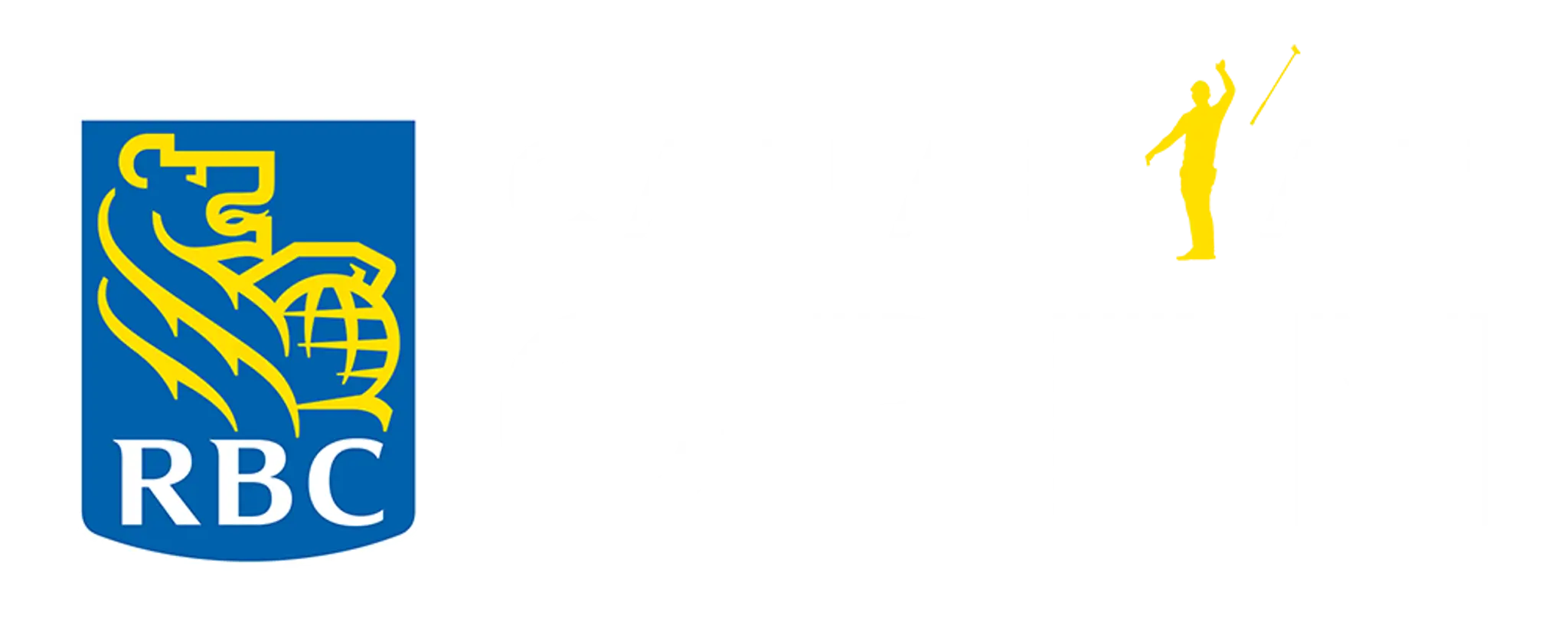 Hamilton Golf and Country Club