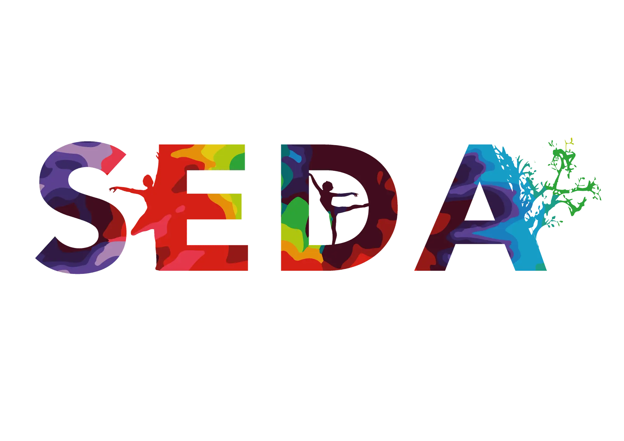 SEDA Academy of Arts