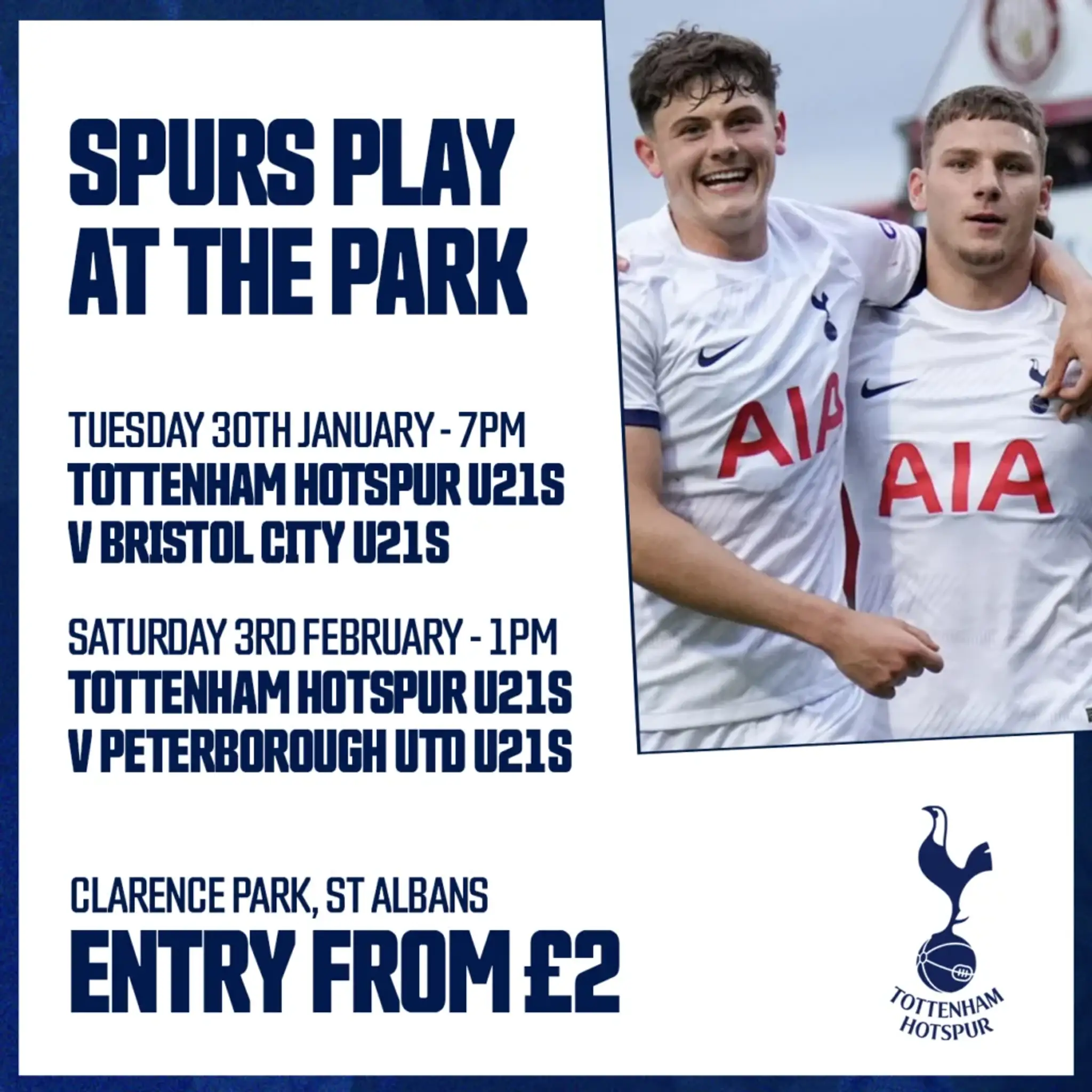 St Albans City Football Club