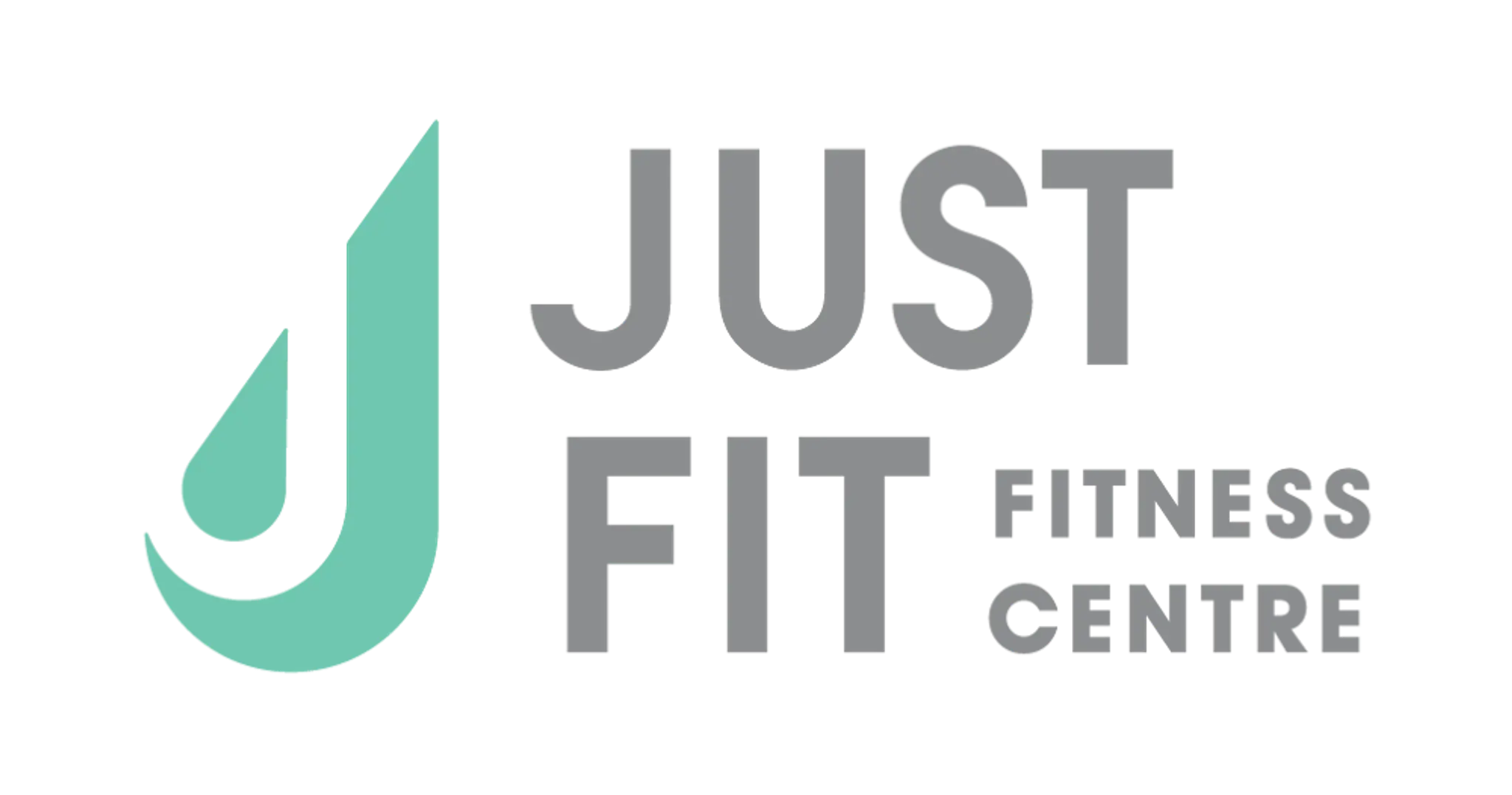 Just Fit Fitness Centre